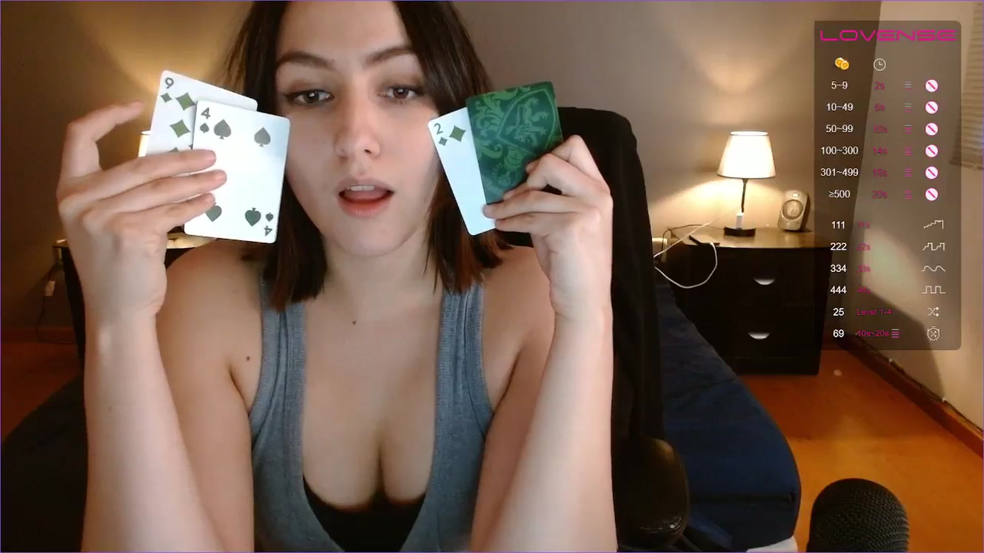 Gallery image thumbnail from Alyssamodel's myfreecams stream on, 08/02/2023, 23:26 image 9 of 20