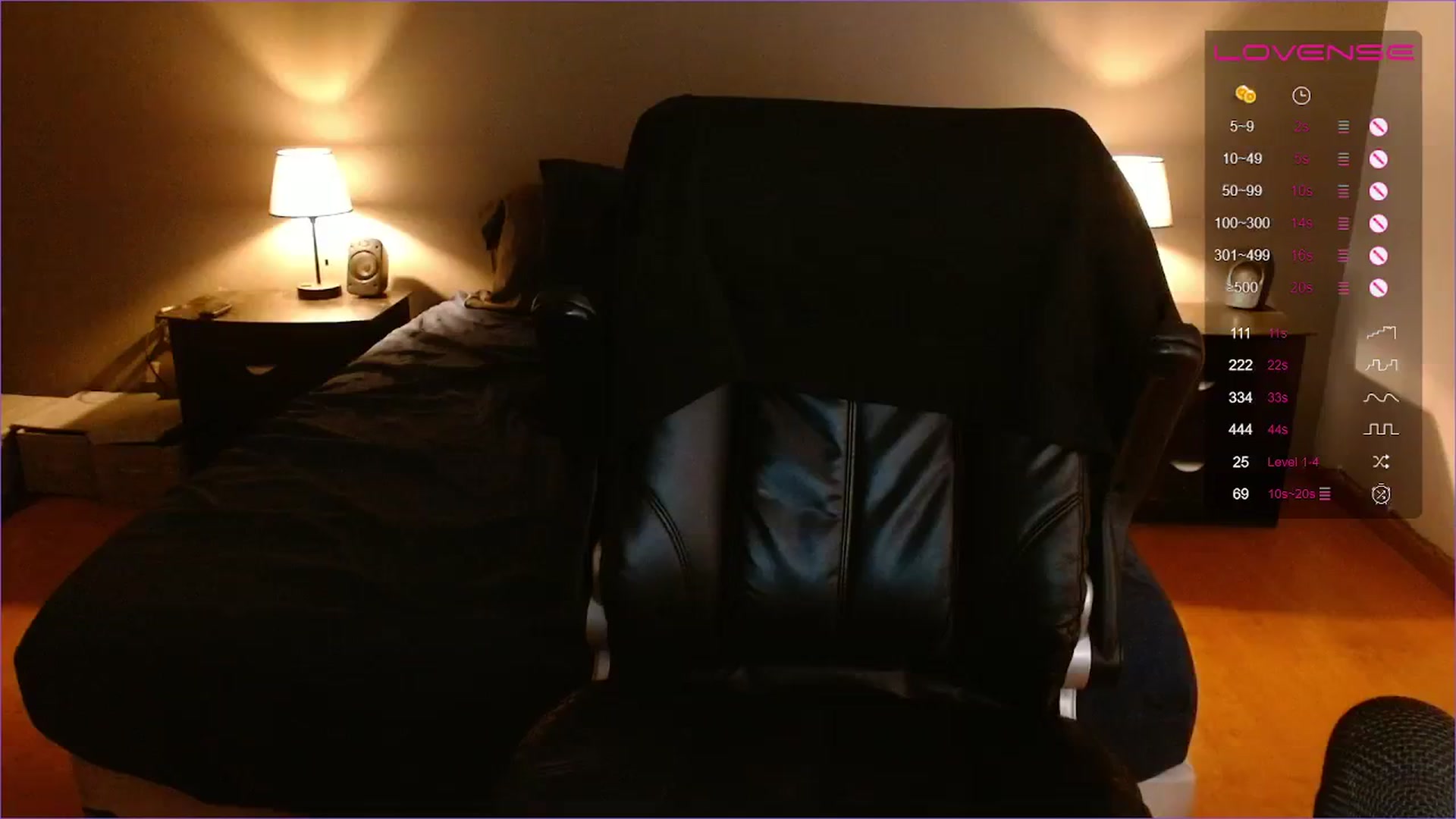 Gallery image thumbnail from Alyssamodel's myfreecams stream on, 08/04/2023, 19:27 image 18 of 20