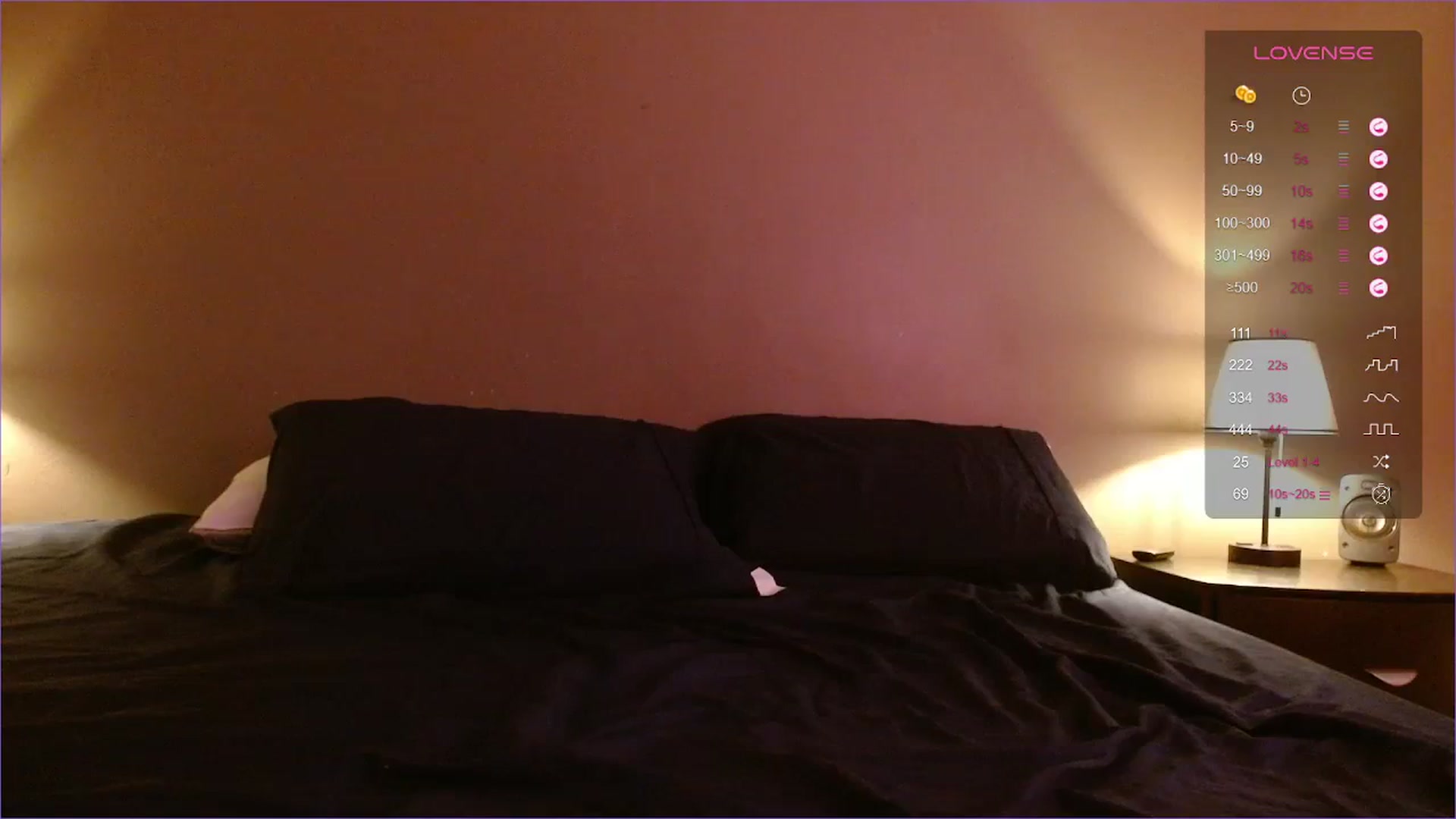 Gallery image thumbnail from Alyssamodel's myfreecams stream on, 10/02/2023, 22:28 image 8 of 20