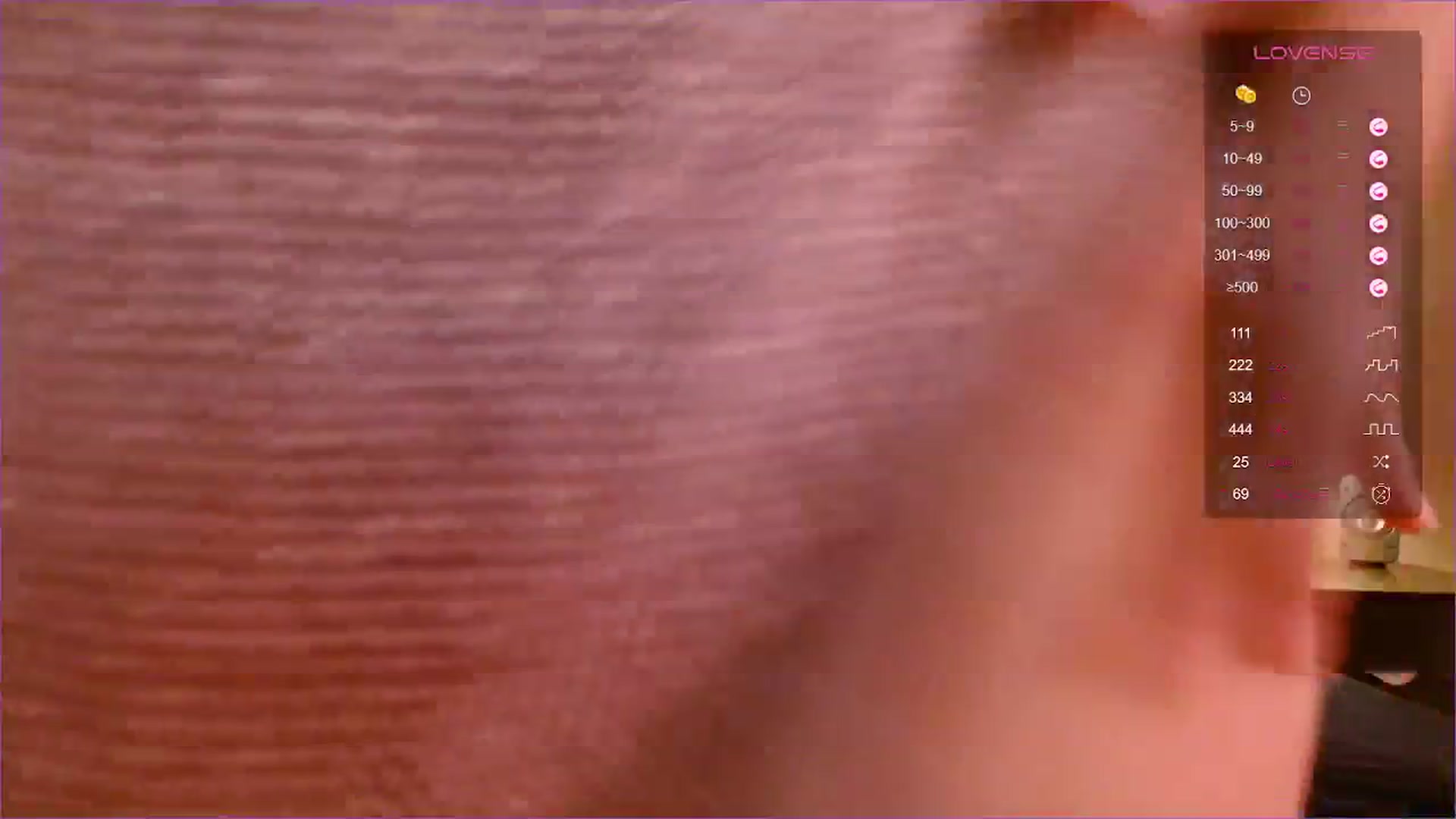 Gallery image thumbnail from Alyssamodel's myfreecams stream on, 10/02/2023, 22:28 image 9 of 20