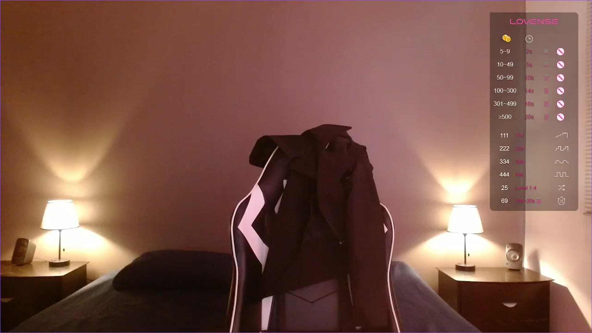 Gallery image thumbnail from Alyssamodel's myfreecams stream on, 10/03/2023, 15:23 image 18 of 20