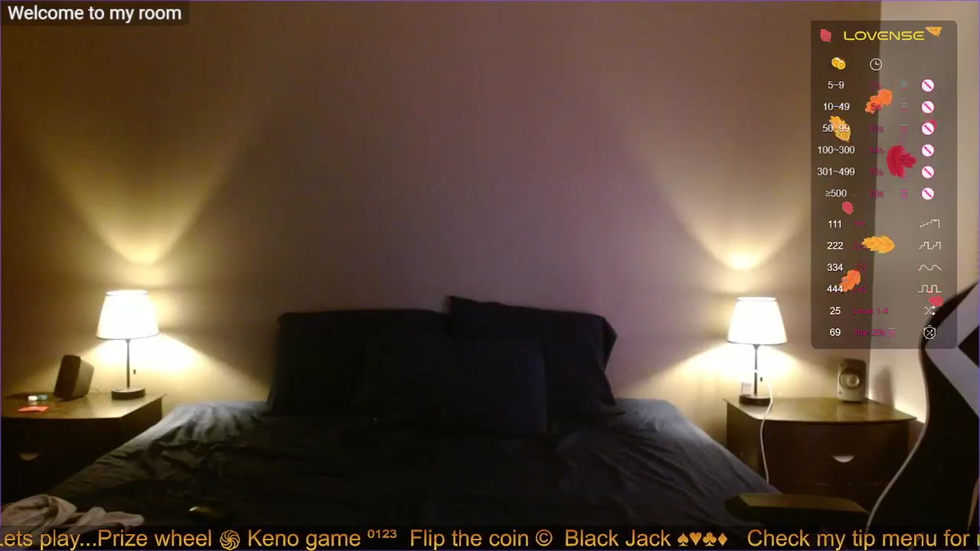 Gallery image thumbnail from Alyssamodel's myfreecams stream on, 10/06/2023, 21:40 image 4 of 20