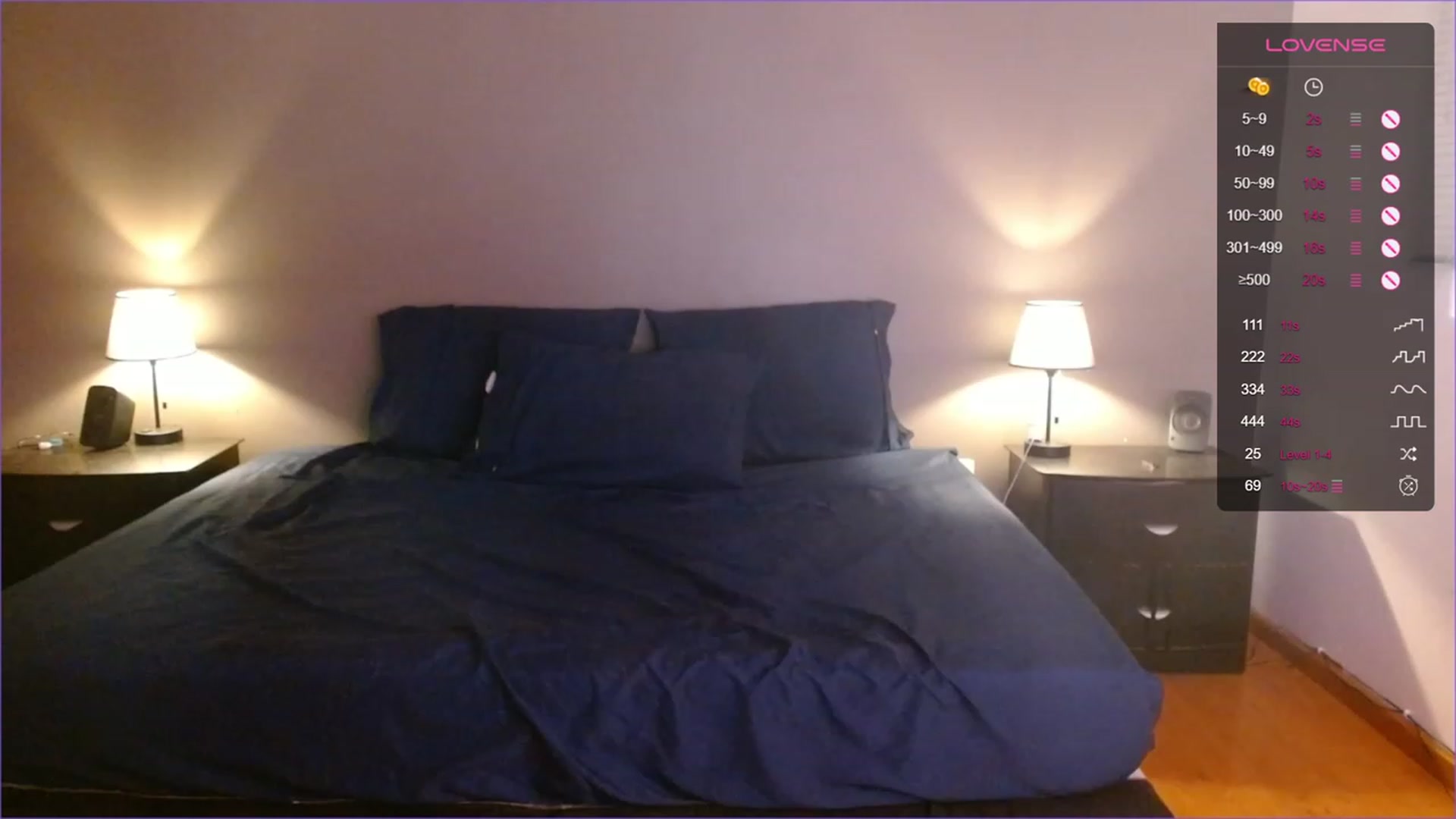 Gallery image thumbnail from Alyssamodel's myfreecams stream on, 10/09/2023, 18:39 image 3 of 20
