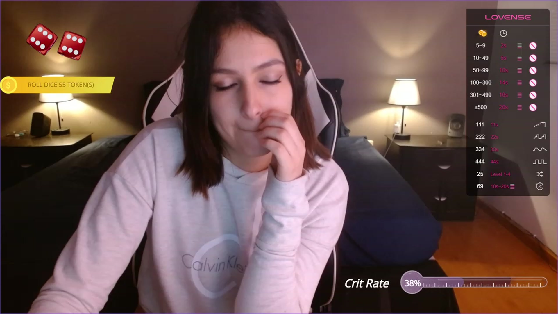 Gallery image thumbnail from Alyssamodel's myfreecams stream on, 10/09/2023, 18:39 image 11 of 20