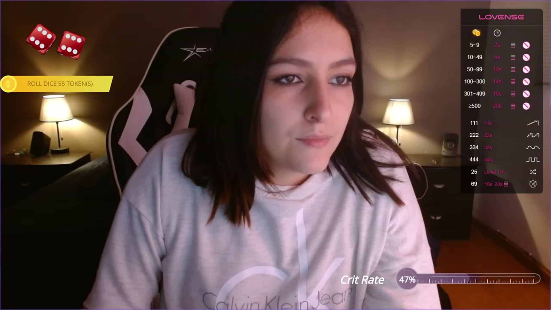 Gallery image thumbnail from Alyssamodel's myfreecams stream on, 10/09/2023, 18:39 image 18 of 20
