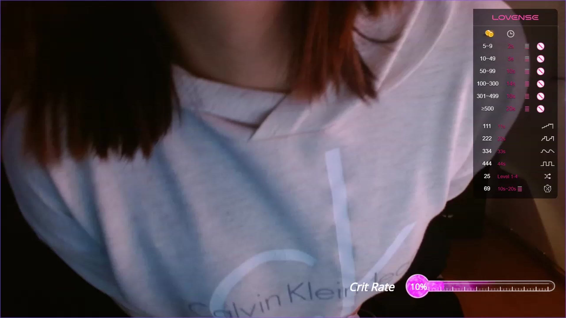Gallery image thumbnail from Alyssamodel's myfreecams stream on, 10/09/2023, 18:39 image 6 of 20