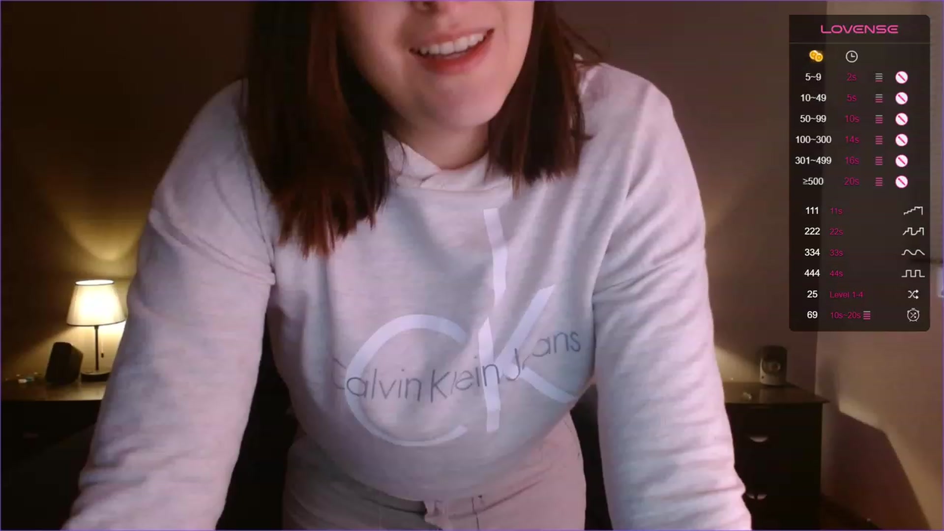 Gallery image thumbnail from Alyssamodel's myfreecams stream on, 10/09/2023, 18:39 image 5 of 20