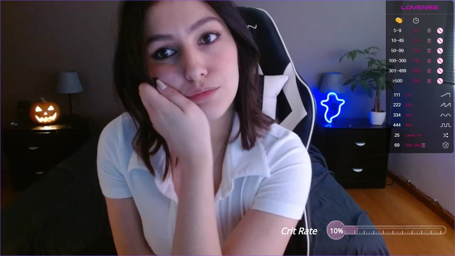 Gallery image thumbnail from Alyssamodel's myfreecams stream on, 11/01/2023, 13:29 image 18 of 20