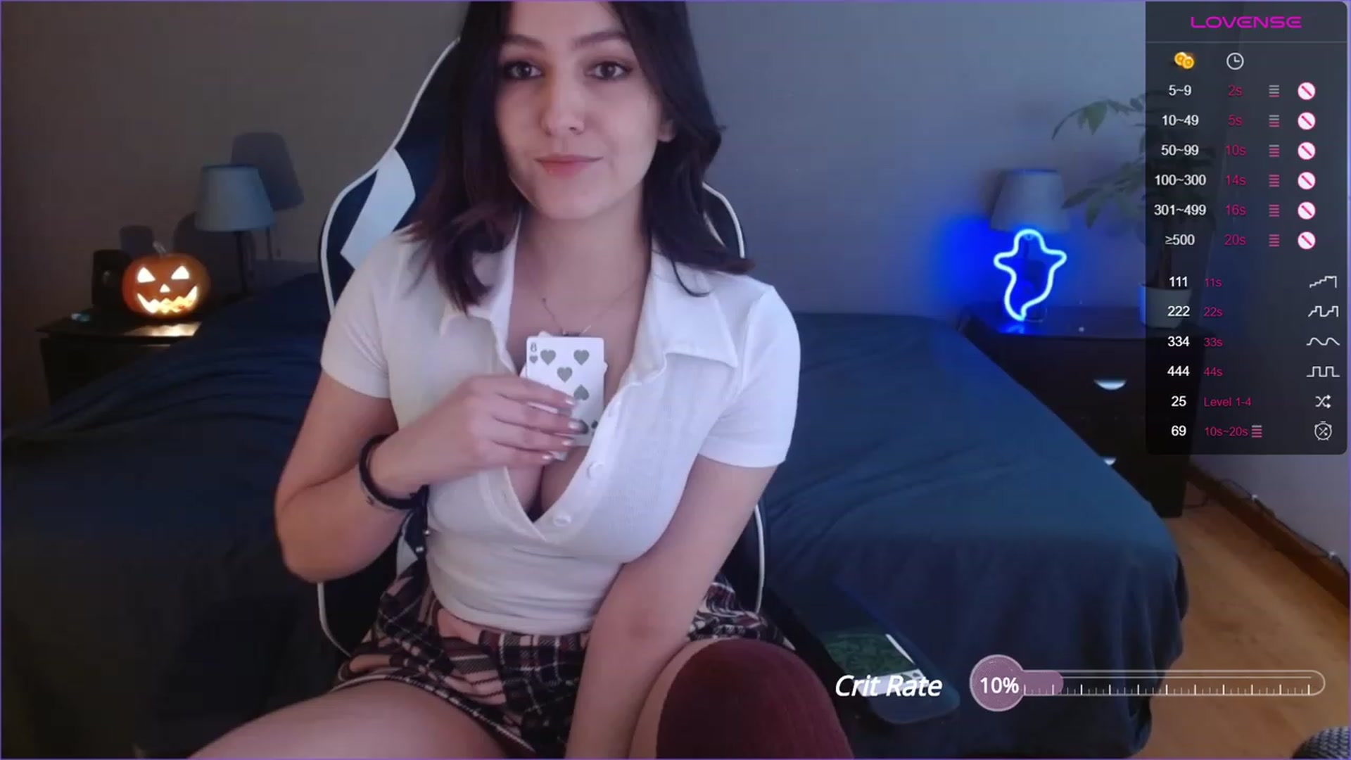 Gallery image thumbnail from Alyssamodel's myfreecams stream on, 11/01/2023, 16:23 image 6 of 20