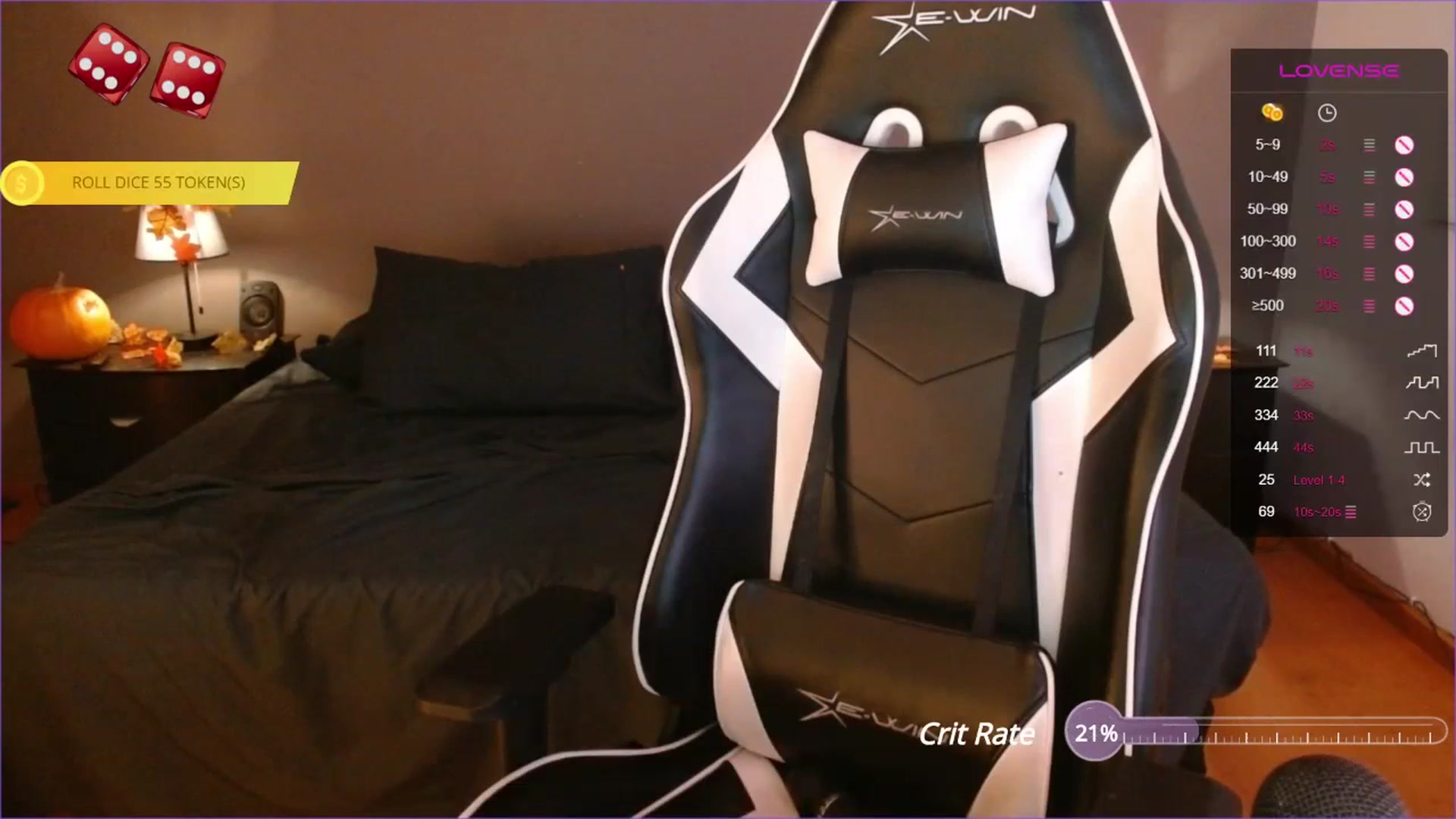 Gallery image thumbnail from Alyssamodel's myfreecams stream on, 11/03/2023, 22:50 image 7 of 20