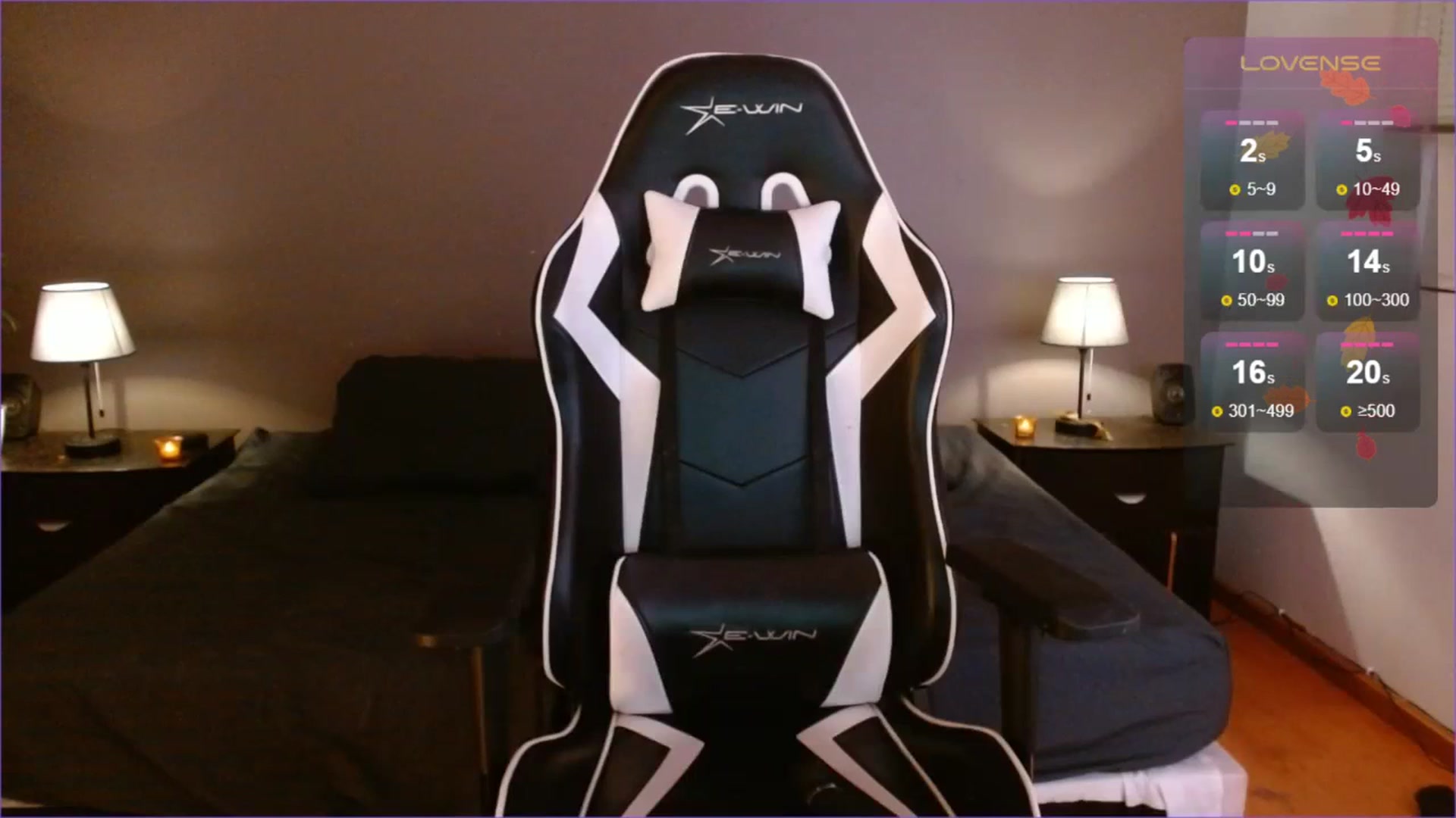 Gallery image thumbnail from Alyssamodel's myfreecams stream on, 11/06/2023, 01:35 image 12 of 20
