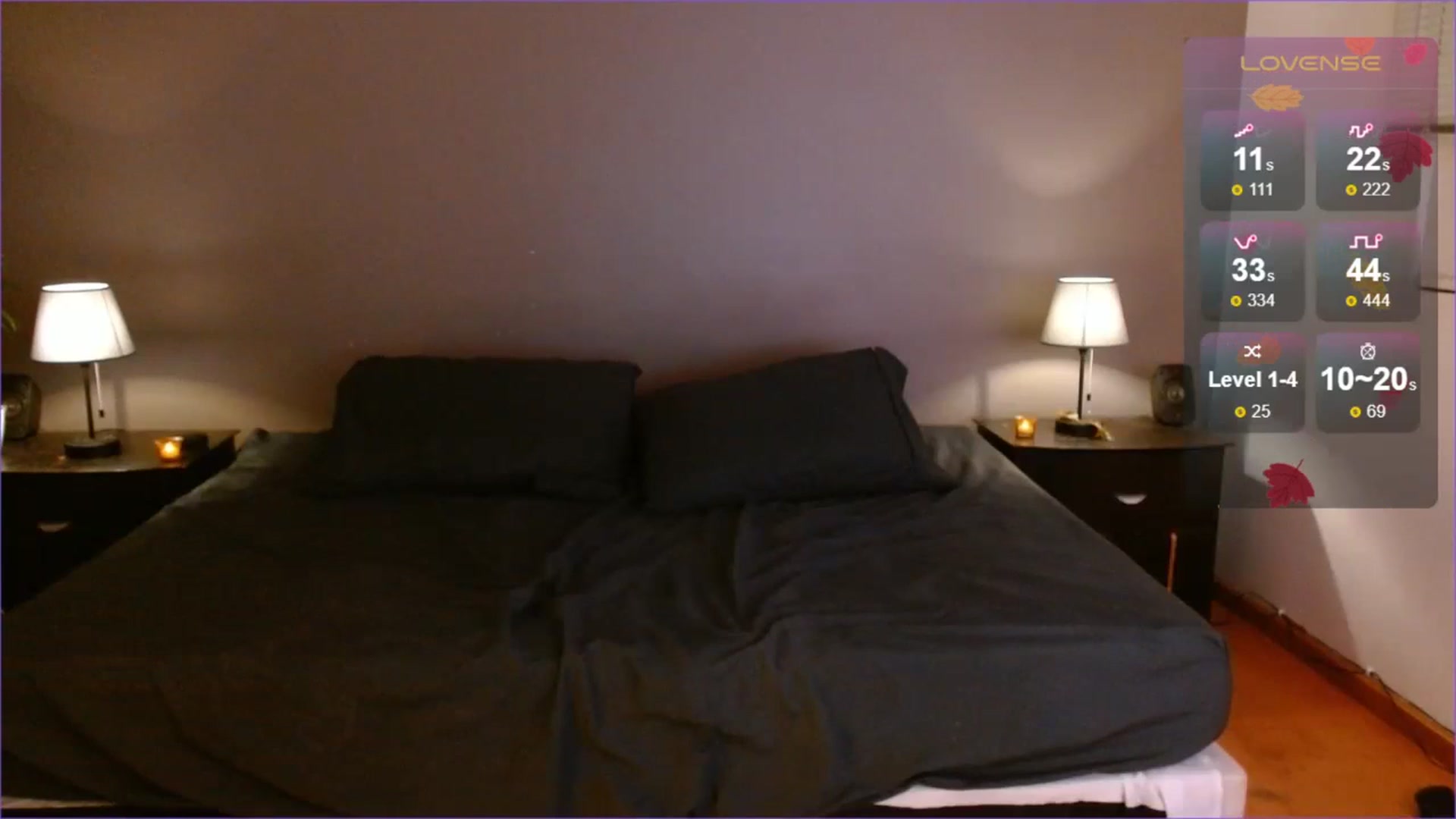 Gallery image thumbnail from Alyssamodel's myfreecams stream on, 11/06/2023, 01:35 image 18 of 20