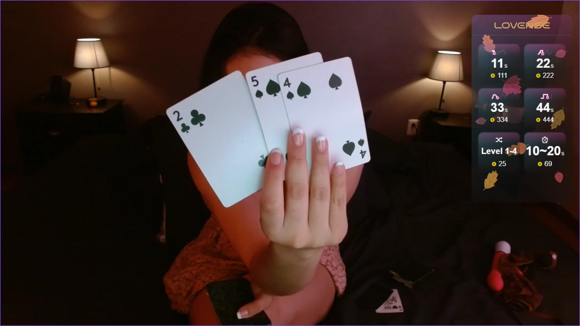 Gallery image thumbnail from Alyssamodel's myfreecams stream on, 12/01/2023, 13:11 image 8 of 20