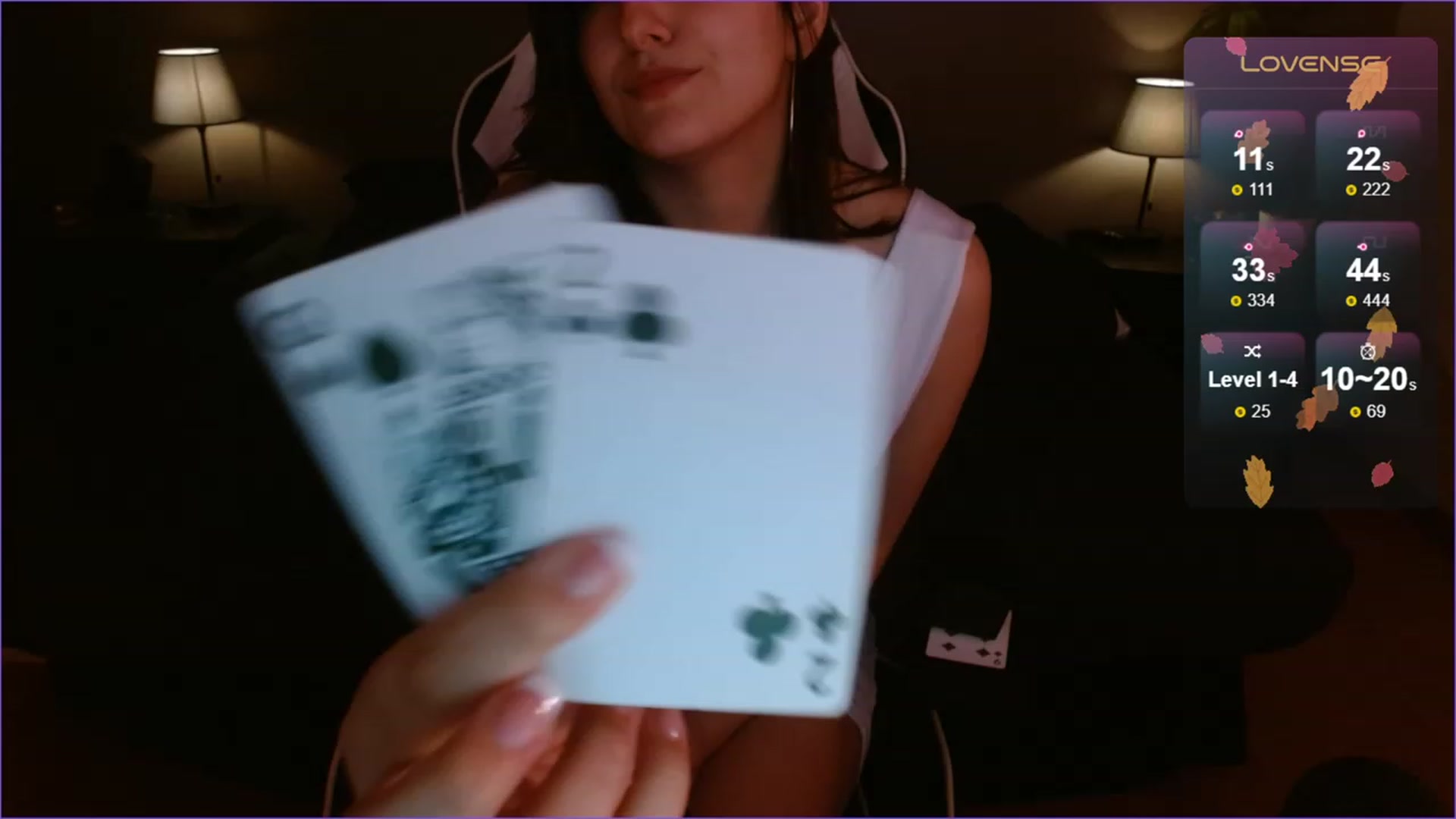 Gallery image thumbnail from Alyssamodel's myfreecams stream on, 12/04/2023, 04:27 image 1 of 20