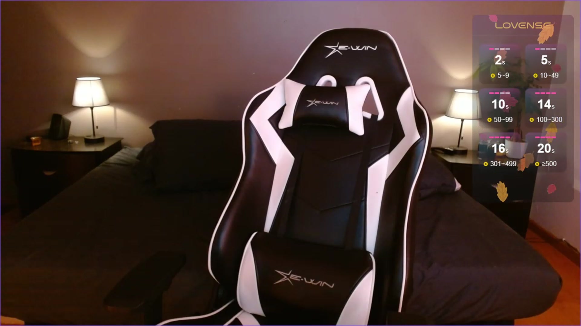 Gallery image thumbnail from Alyssamodel's myfreecams stream on, 12/04/2023, 04:27 image 19 of 20