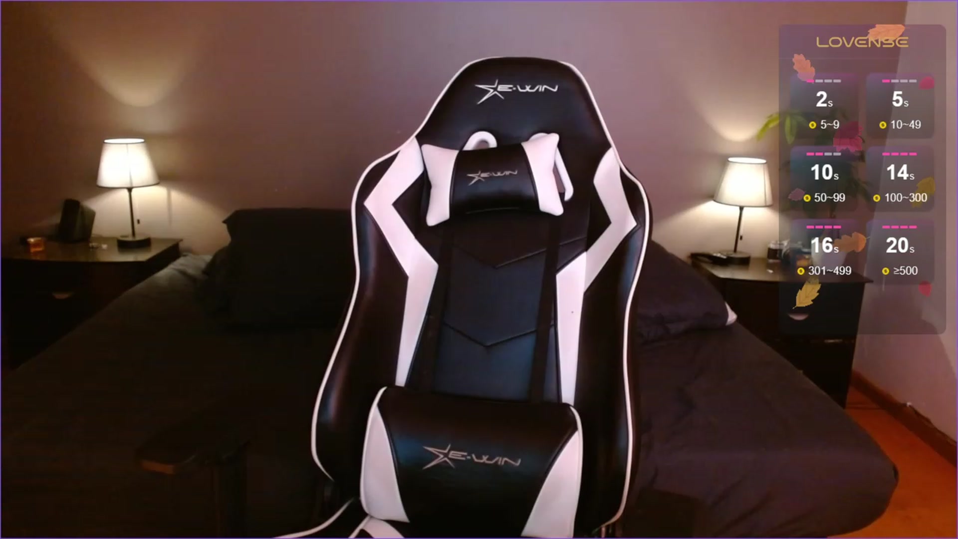 Gallery image thumbnail from Alyssamodel's myfreecams stream on, 12/04/2023, 04:27 image 10 of 20