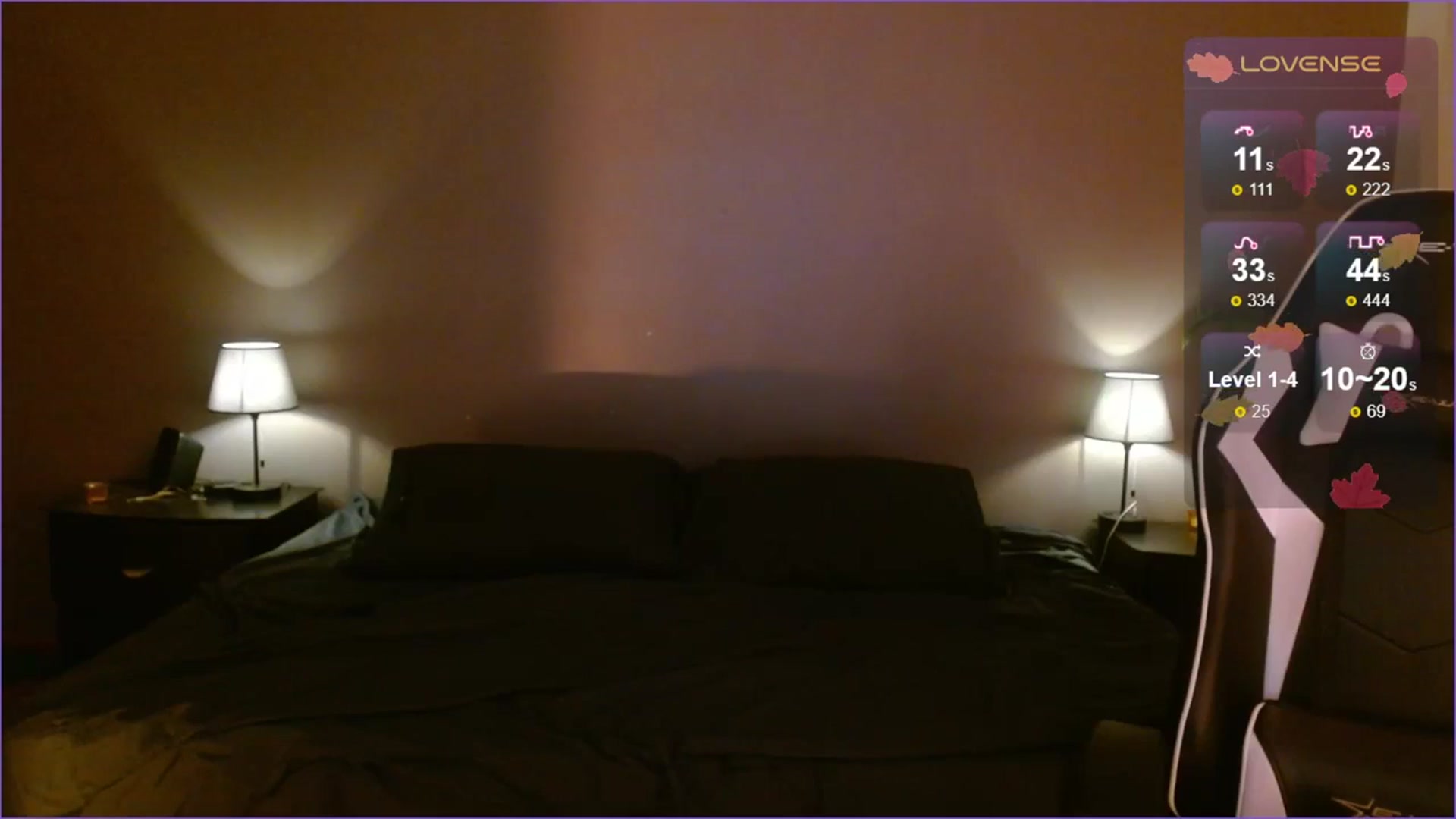 Gallery image thumbnail from Alyssamodel's myfreecams stream on, 12/11/2023, 24:22 image 20 of 20
