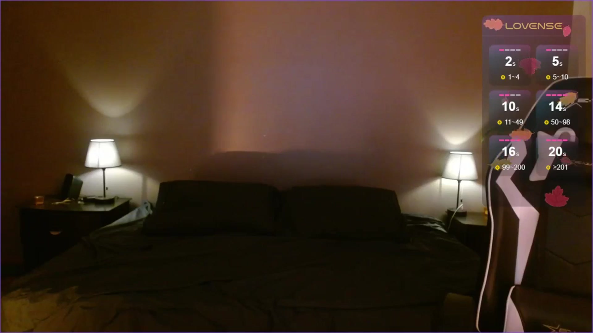 Gallery image thumbnail from Alyssamodel's myfreecams stream on, 12/11/2023, 24:22 image 19 of 20