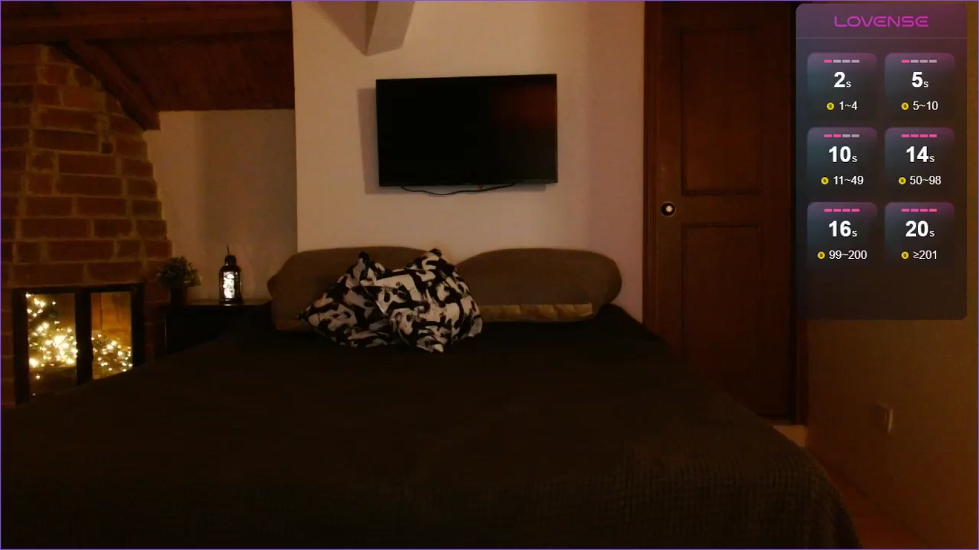 Gallery image thumbnail from Alyssamodel's myfreecams stream on, 02/01/2024, 09:44 image 17 of 20