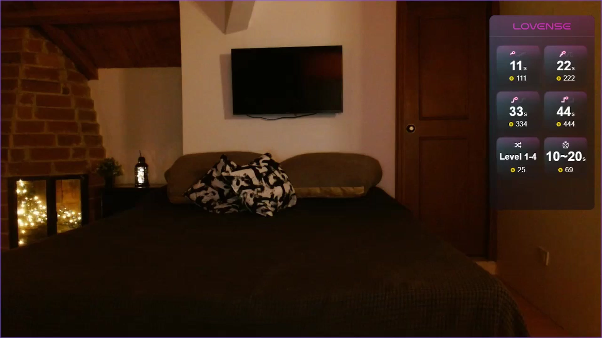 Gallery image thumbnail from Alyssamodel's myfreecams stream on, 02/01/2024, 09:44 image 18 of 20