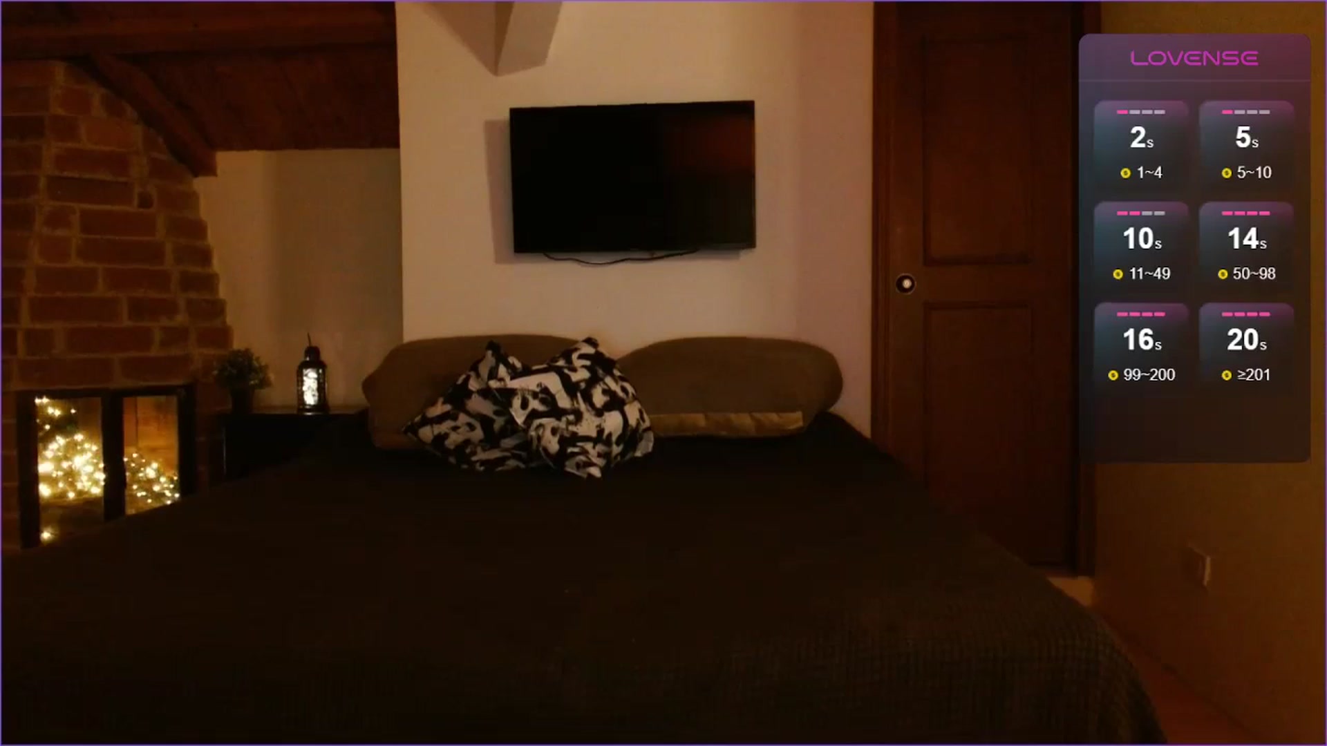 Gallery image thumbnail from Alyssamodel's myfreecams stream on, 02/01/2024, 09:44 image 16 of 20