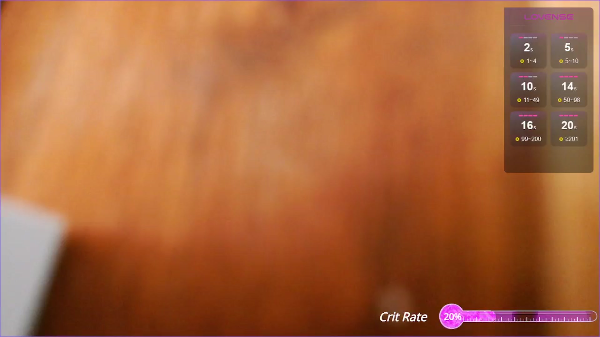 Gallery image thumbnail from Alyssamodel's myfreecams stream on, 02/01/2024, 17:44 image 4 of 20