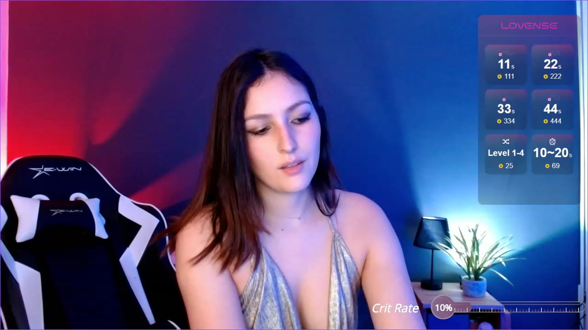 Gallery image thumbnail from Alyssamodel's myfreecams stream on, 03/02/2024, 01:59 image 9 of 20