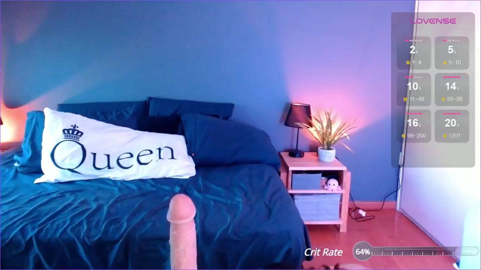Gallery image thumbnail from Alyssamodel's myfreecams stream on, 03/03/2024, 01:03 image 10 of 20