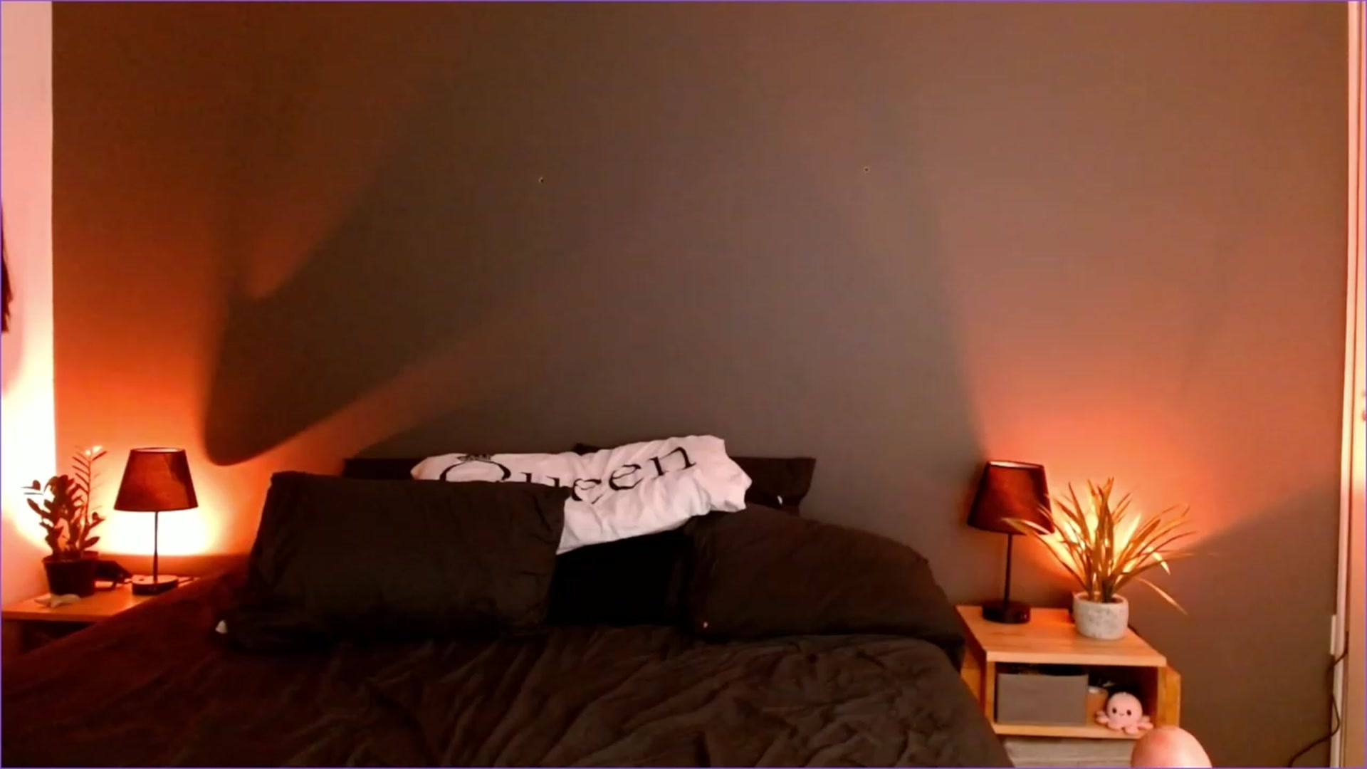 Gallery image thumbnail from Alyssamodel's myfreecams stream on, 03/03/2024, 01:22 image 18 of 20