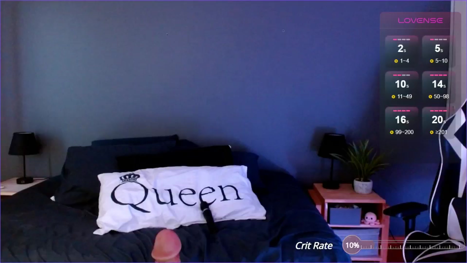 Gallery image thumbnail from Alyssamodel's myfreecams stream on, 03/04/2024, 23:05 image 20 of 20