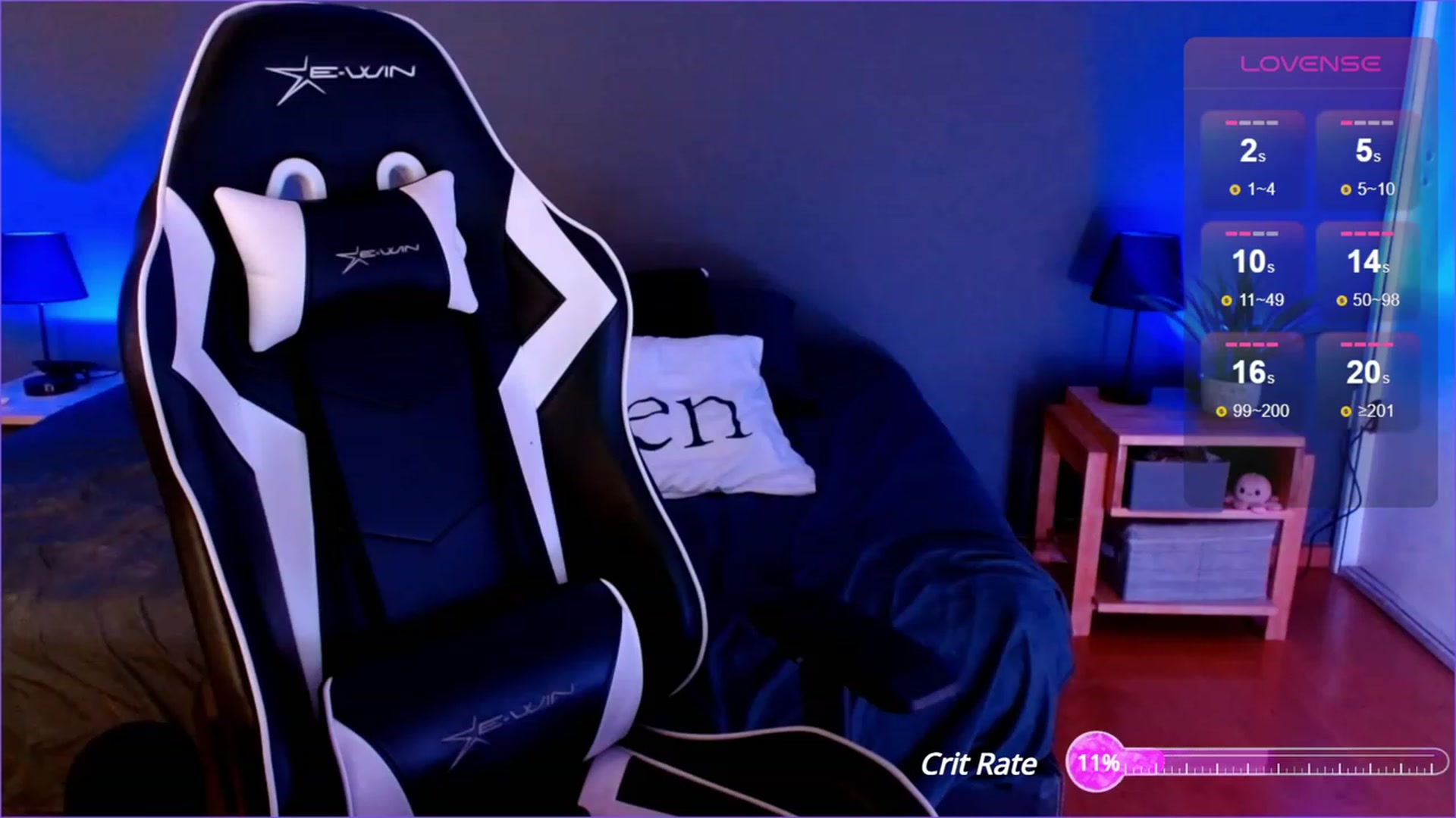 Gallery image thumbnail from Alyssamodel's myfreecams stream on, 03/05/2024, 02:34 image 1 of 20
