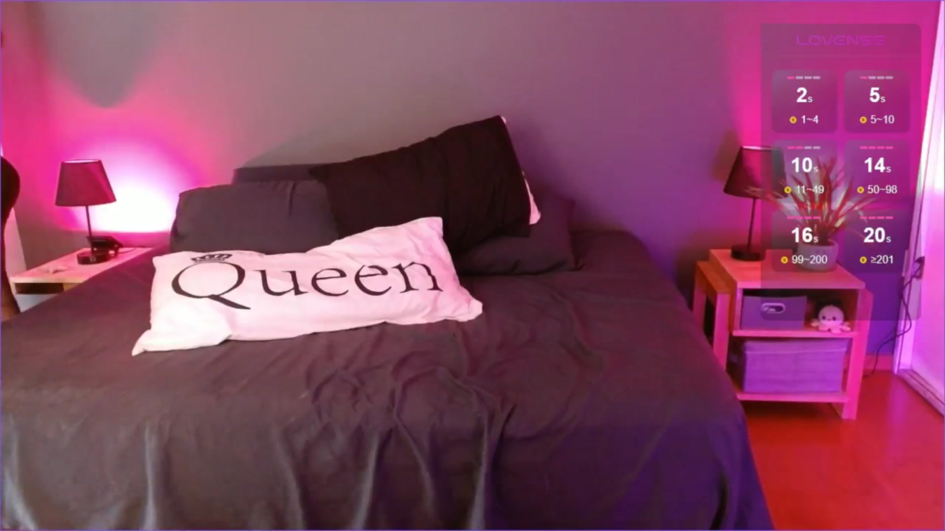 Gallery image thumbnail from Alyssamodel's myfreecams stream on, 03/07/2024, 23:32 image 19 of 20