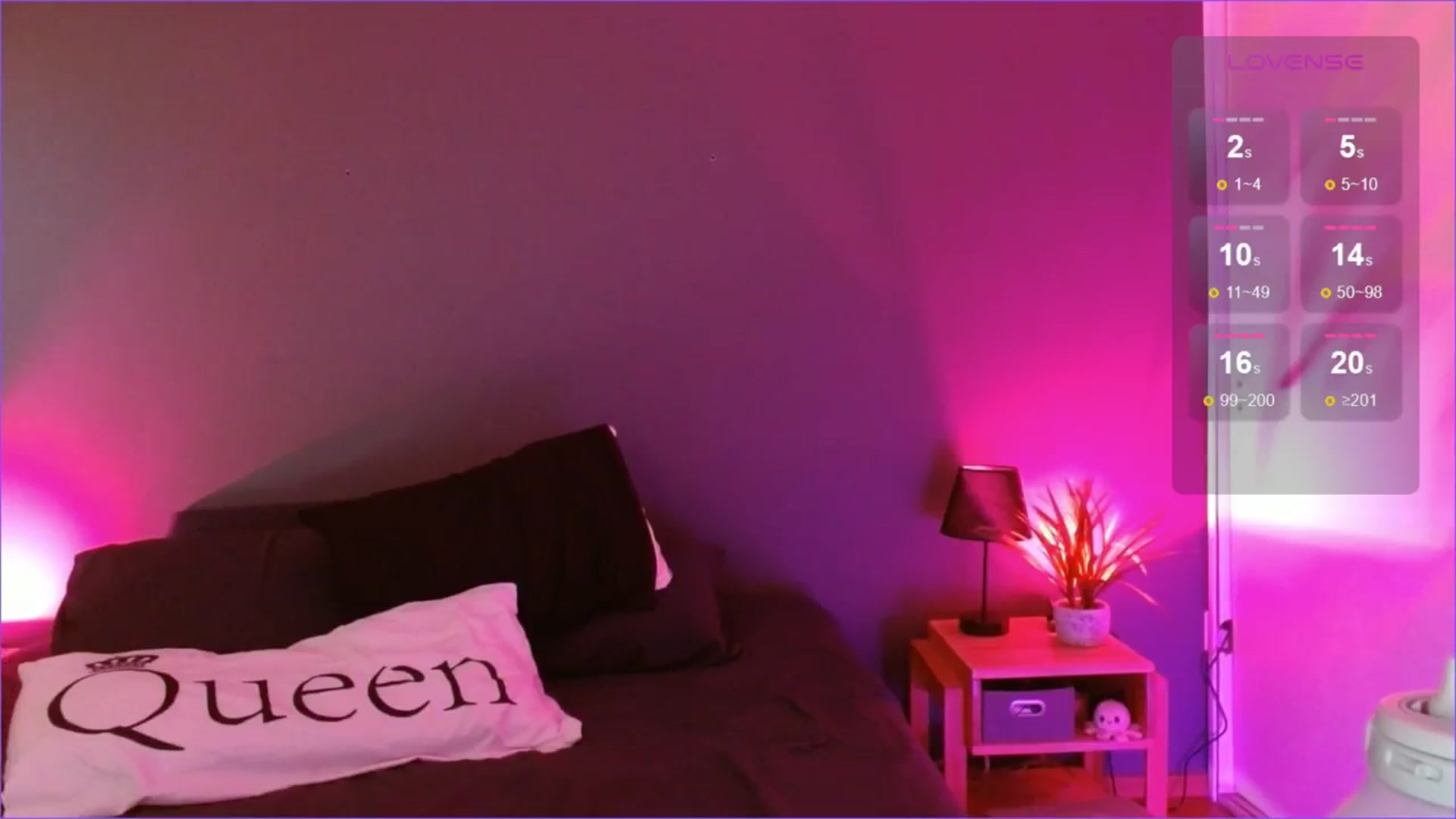 Gallery image thumbnail from Alyssamodel's myfreecams stream on, 03/07/2024, 23:32 image 20 of 20