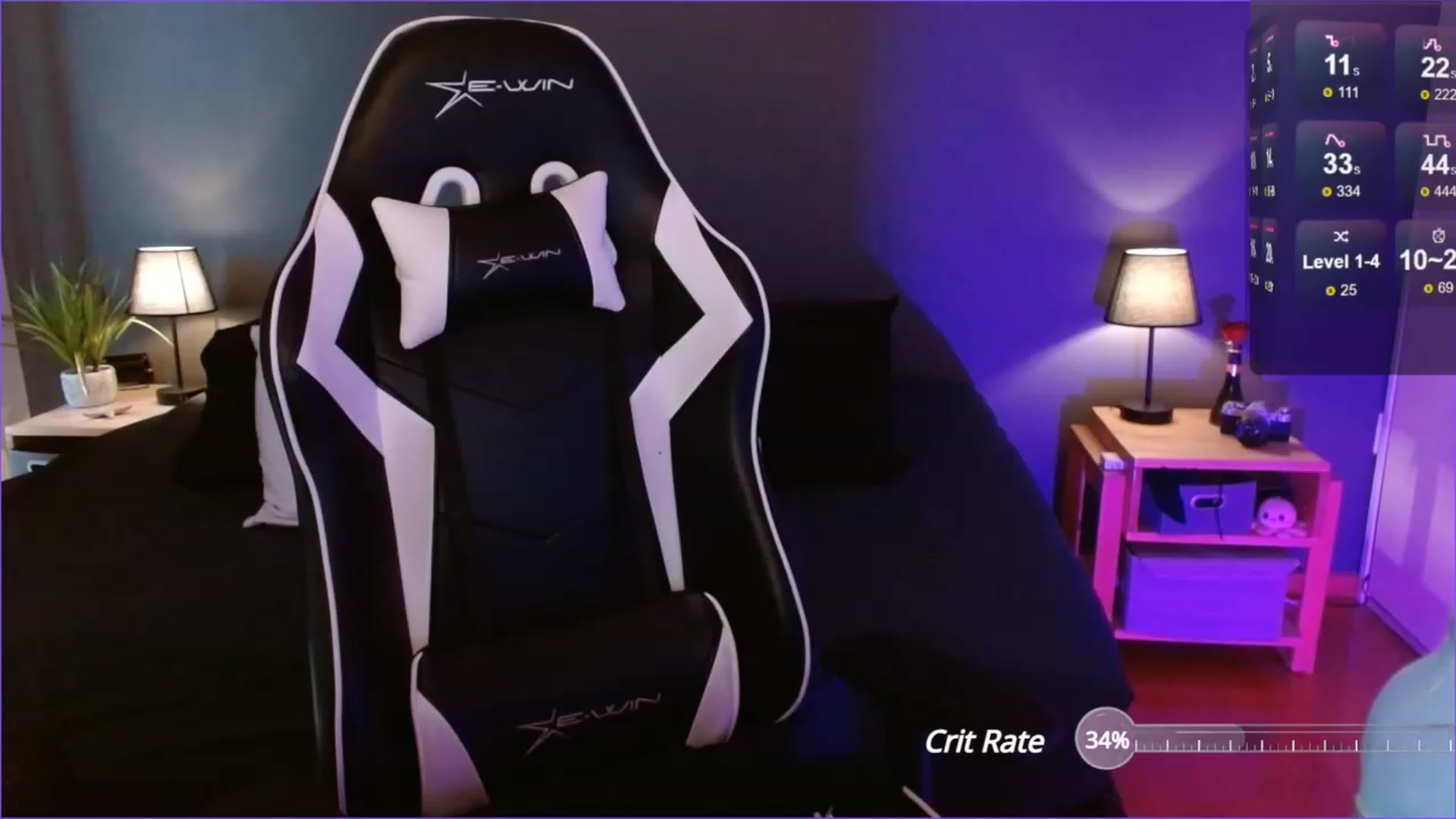 Gallery image thumbnail from Alyssamodel's myfreecams stream on, 03/10/2024, 21:54 image 15 of 20