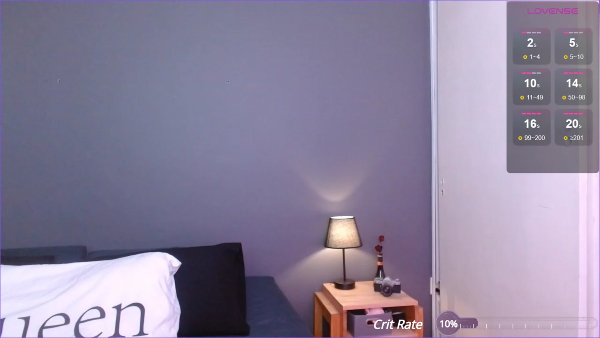 Gallery image thumbnail from Alyssamodel's myfreecams stream on, 03/13/2024, 23:18 image 18 of 20