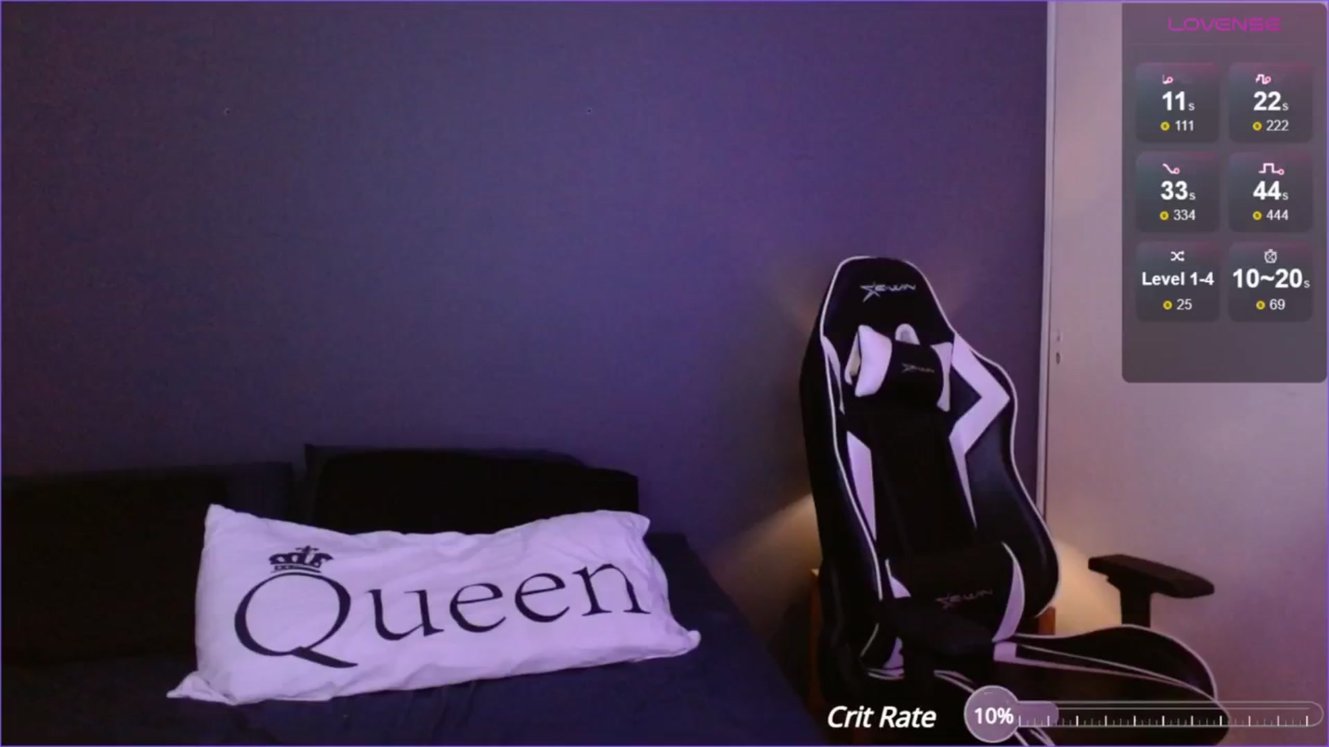 Gallery image thumbnail from Alyssamodel's myfreecams stream on, 03/16/2024, 06:37 image 15 of 20