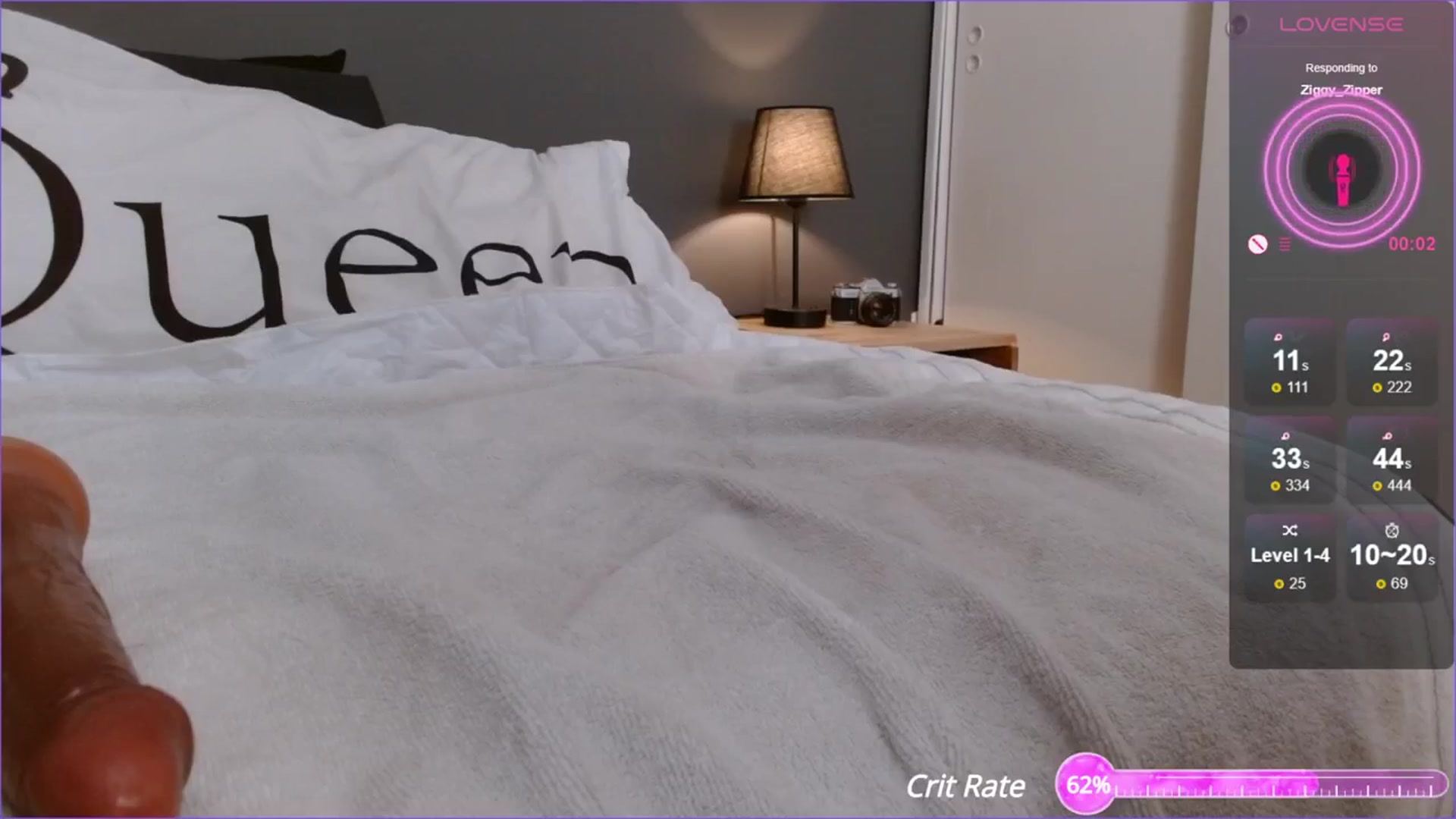 Gallery image thumbnail from Alyssamodel's myfreecams stream on, 03/17/2024, 02:02 image 14 of 20