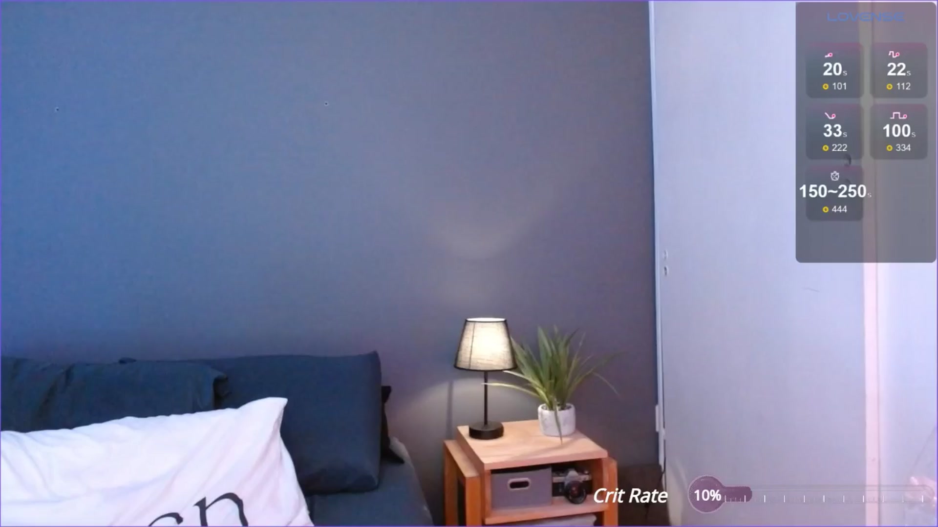 Gallery image thumbnail from Alyssamodel's myfreecams stream on, 04/01/2024, 09:40 image 6 of 20