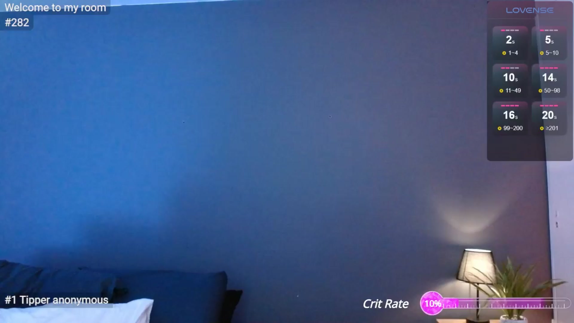 Gallery image thumbnail from Alyssamodel's myfreecams stream on, 04/01/2024, 11:36 image 2 of 20