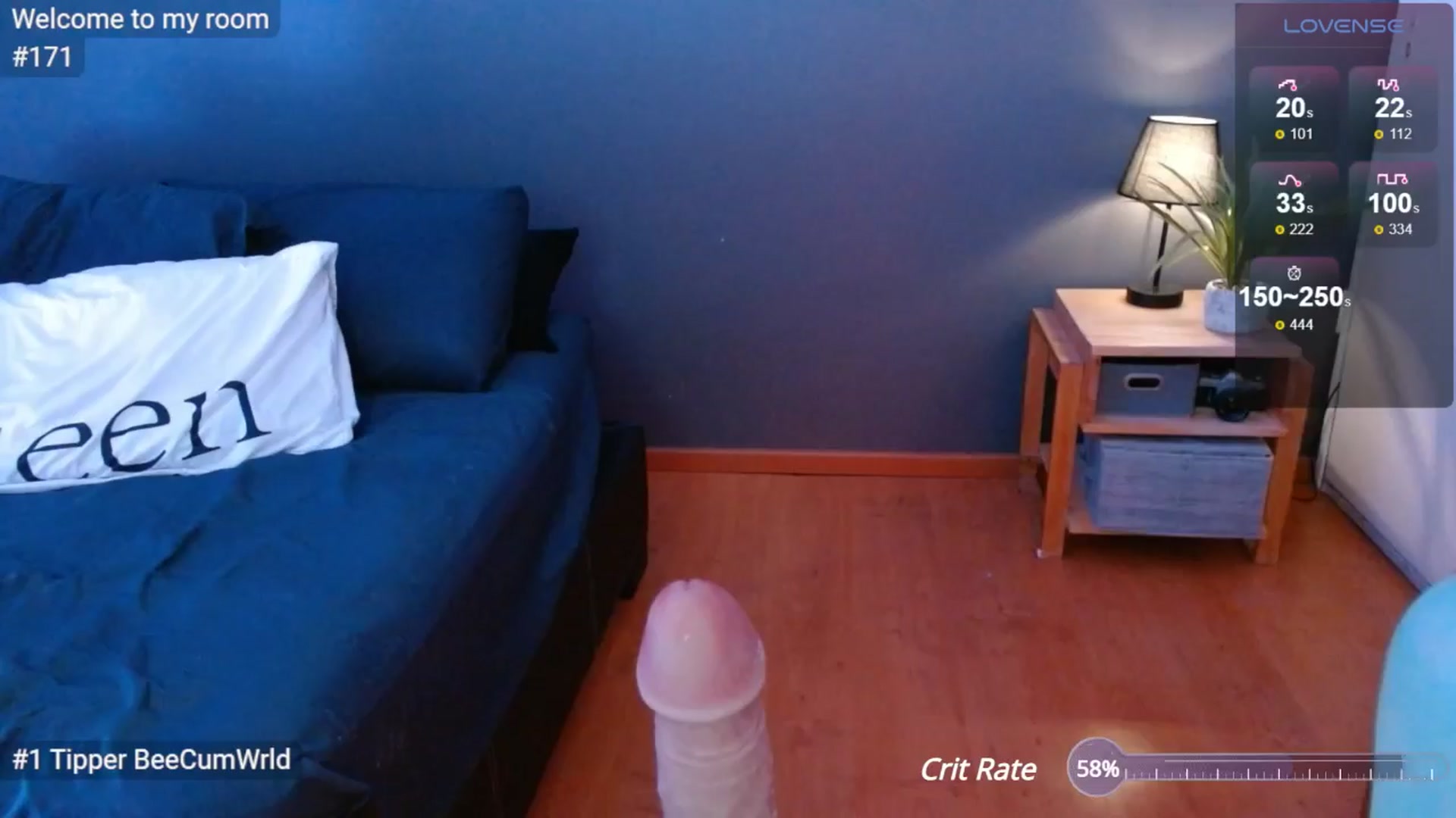 Gallery image thumbnail from Alyssamodel's myfreecams stream on, 04/01/2024, 11:36 image 11 of 20