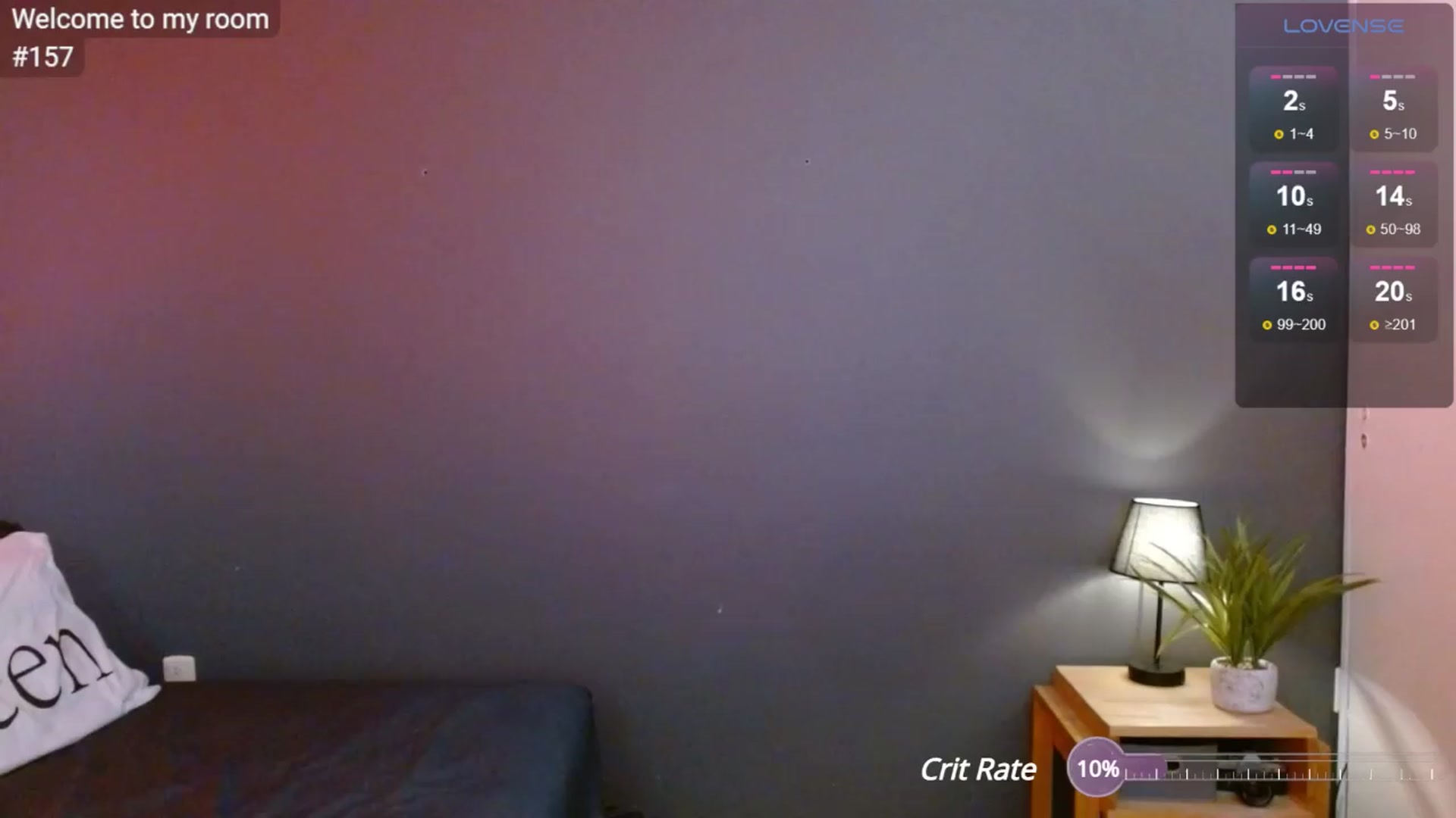 Gallery image thumbnail from Alyssamodel's myfreecams stream on, 04/01/2024, 13:30 image 4 of 20