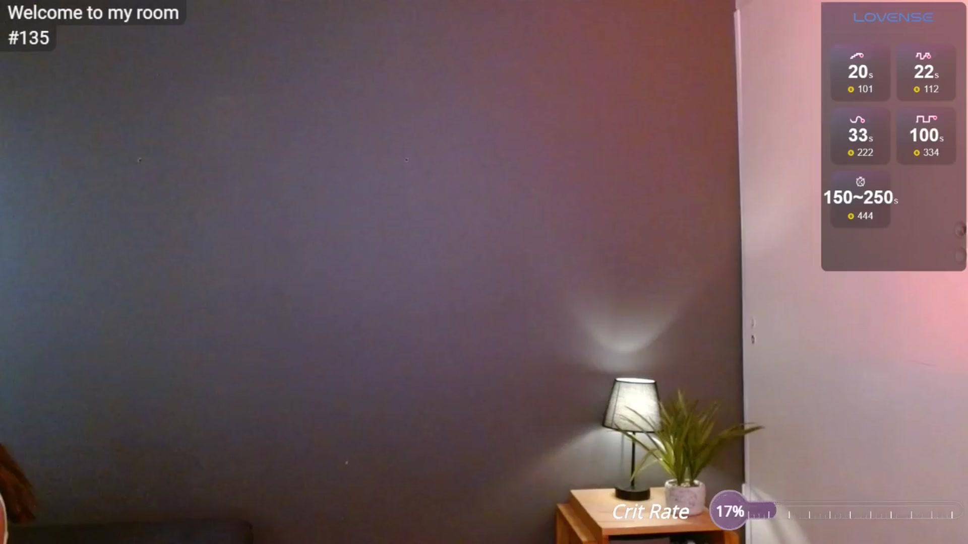 Gallery image thumbnail from Alyssamodel's myfreecams stream on, 04/01/2024, 13:30 image 10 of 20