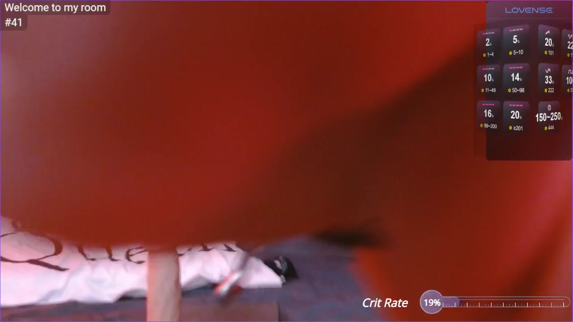 Gallery image thumbnail from Alyssamodel's myfreecams stream on, 04/01/2024, 22:17 image 10 of 20