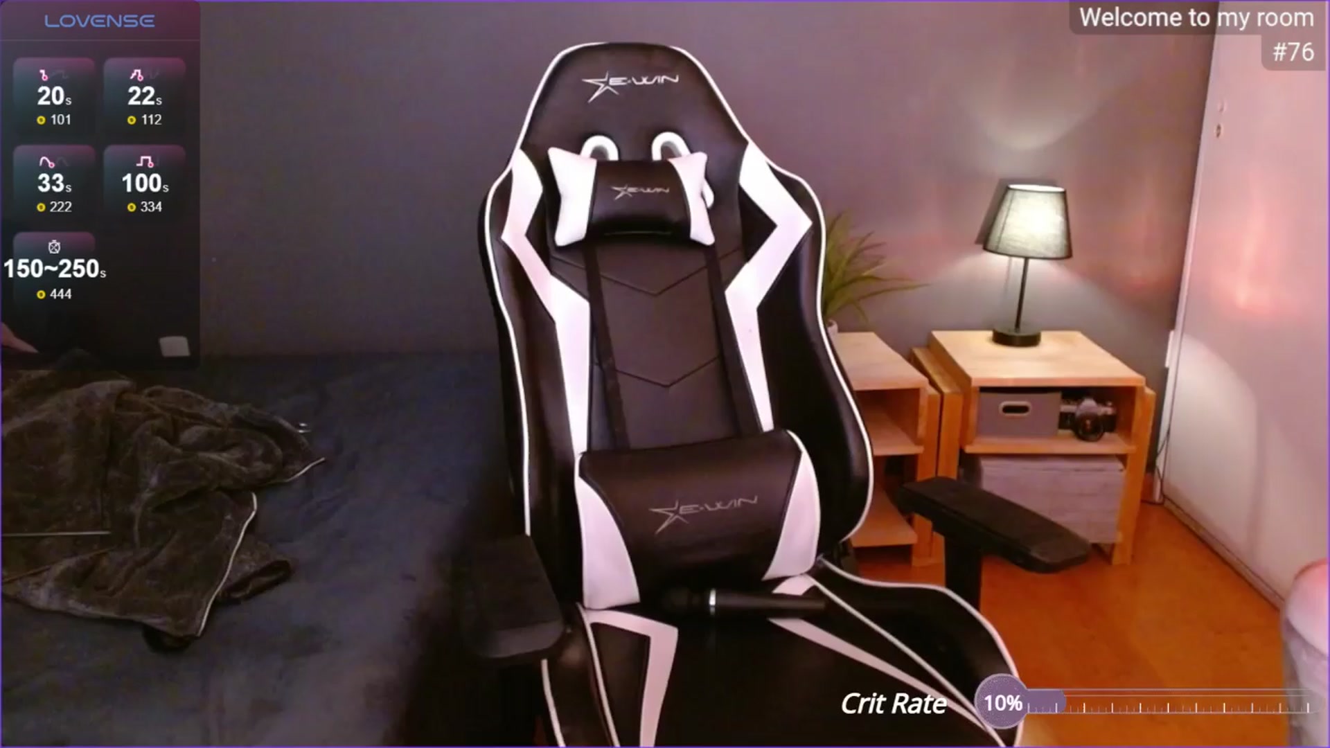 Gallery image thumbnail from Alyssamodel's myfreecams stream on, 04/04/2024, 03:22 image 11 of 20