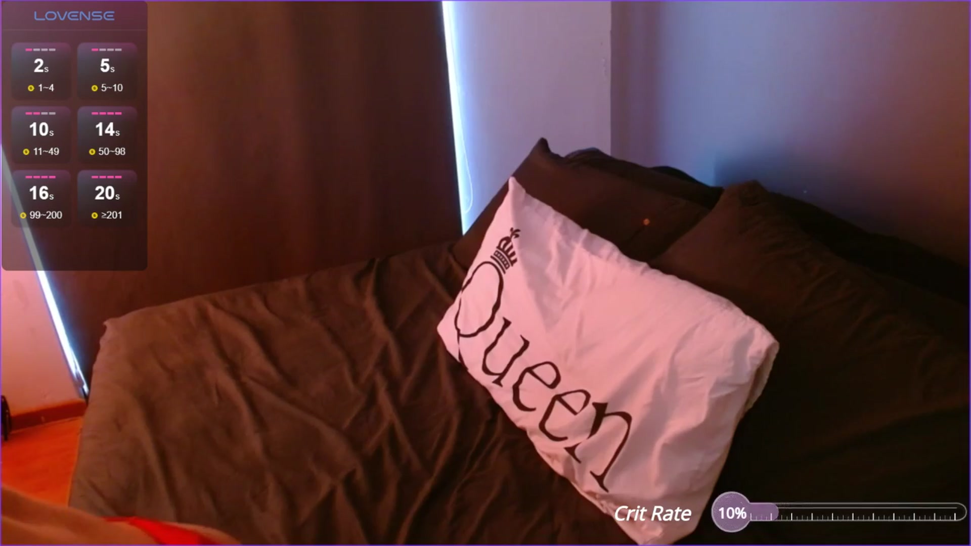 Gallery image thumbnail from Alyssamodel's myfreecams stream on, 04/06/2024, 20:56 image 9 of 20