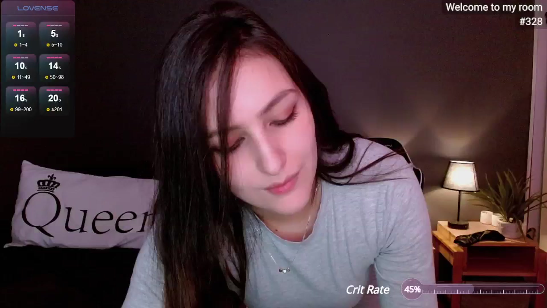 Gallery image thumbnail from Alyssamodel's myfreecams stream on, 05/05/2024, 03:14 image 19 of 20