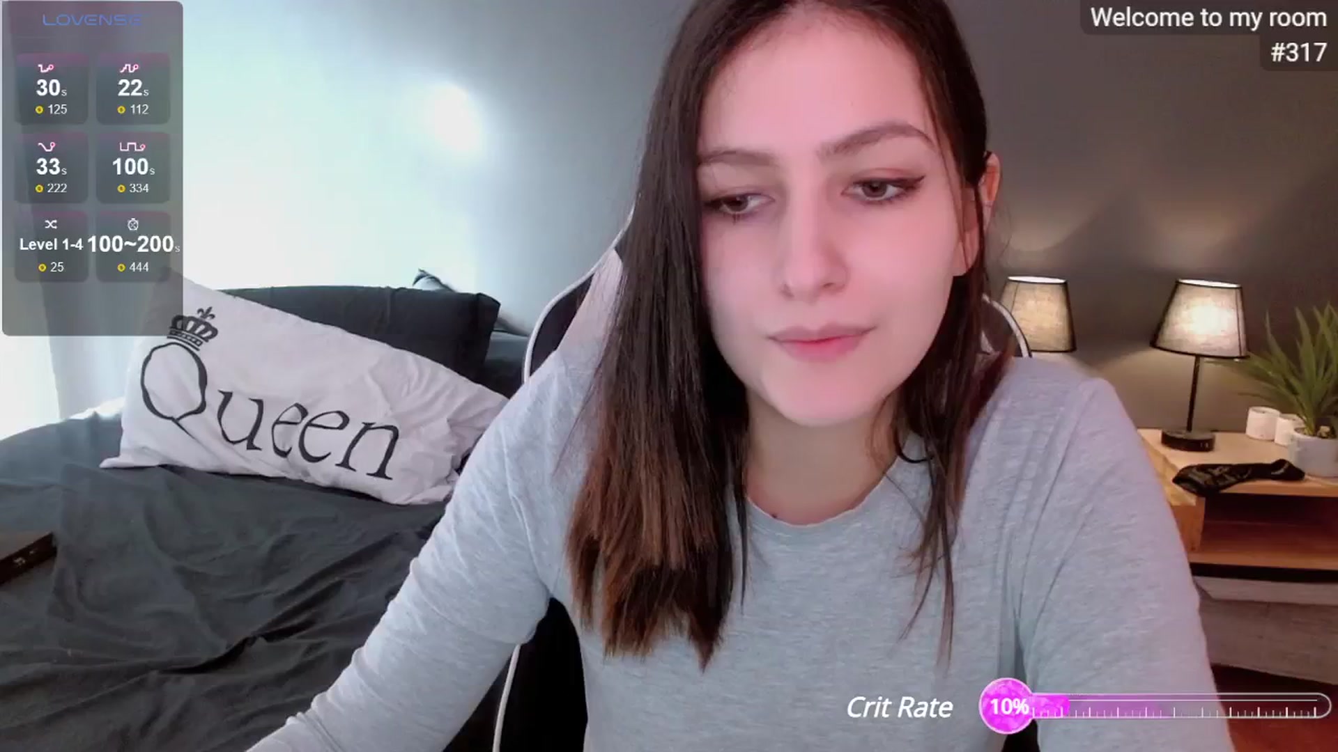 Gallery image thumbnail from Alyssamodel's myfreecams stream on, 05/05/2024, 14:24 image 1 of 20