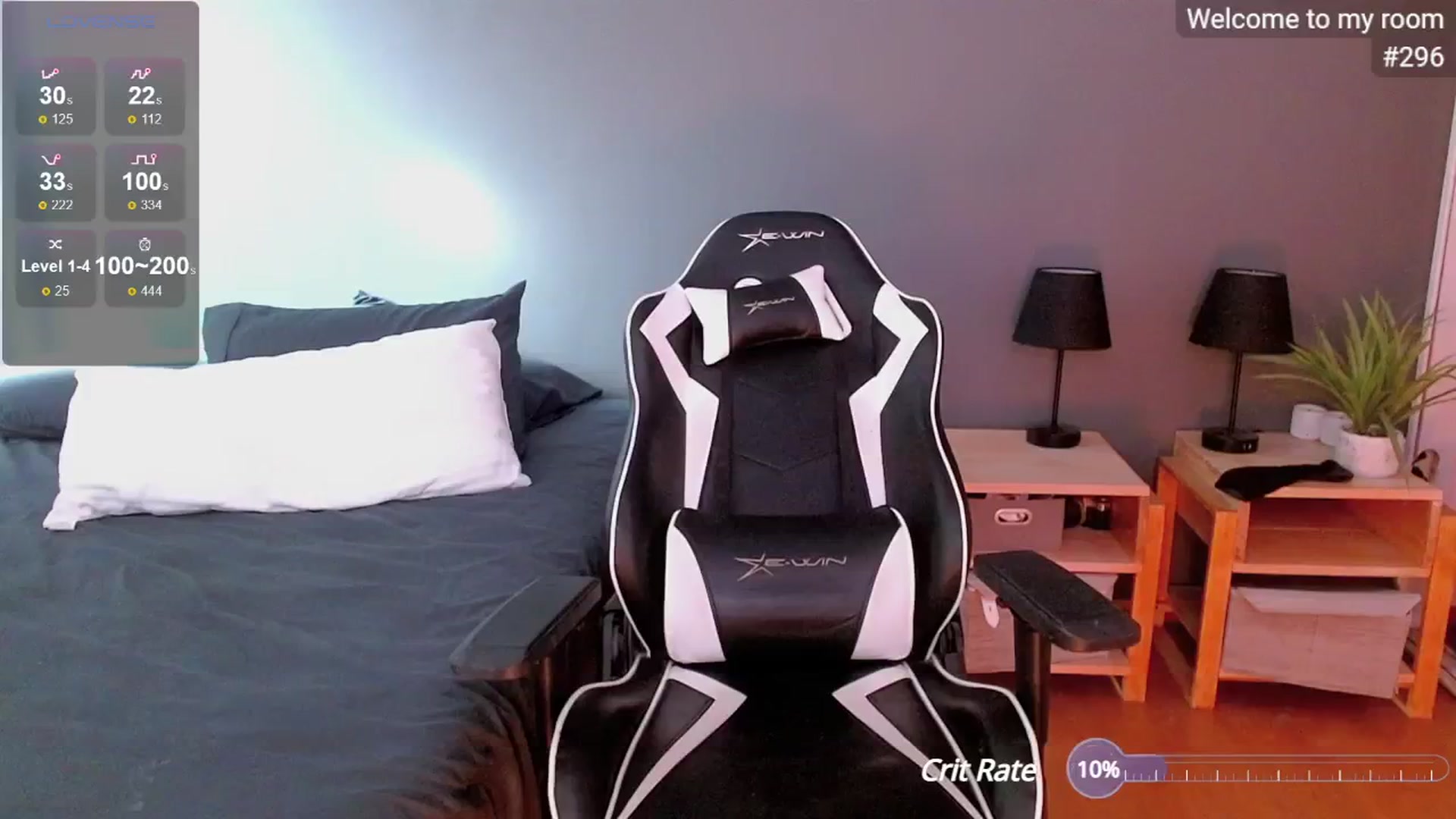 Gallery image thumbnail from Alyssamodel's myfreecams stream on, 05/07/2024, 14:34 image 13 of 20