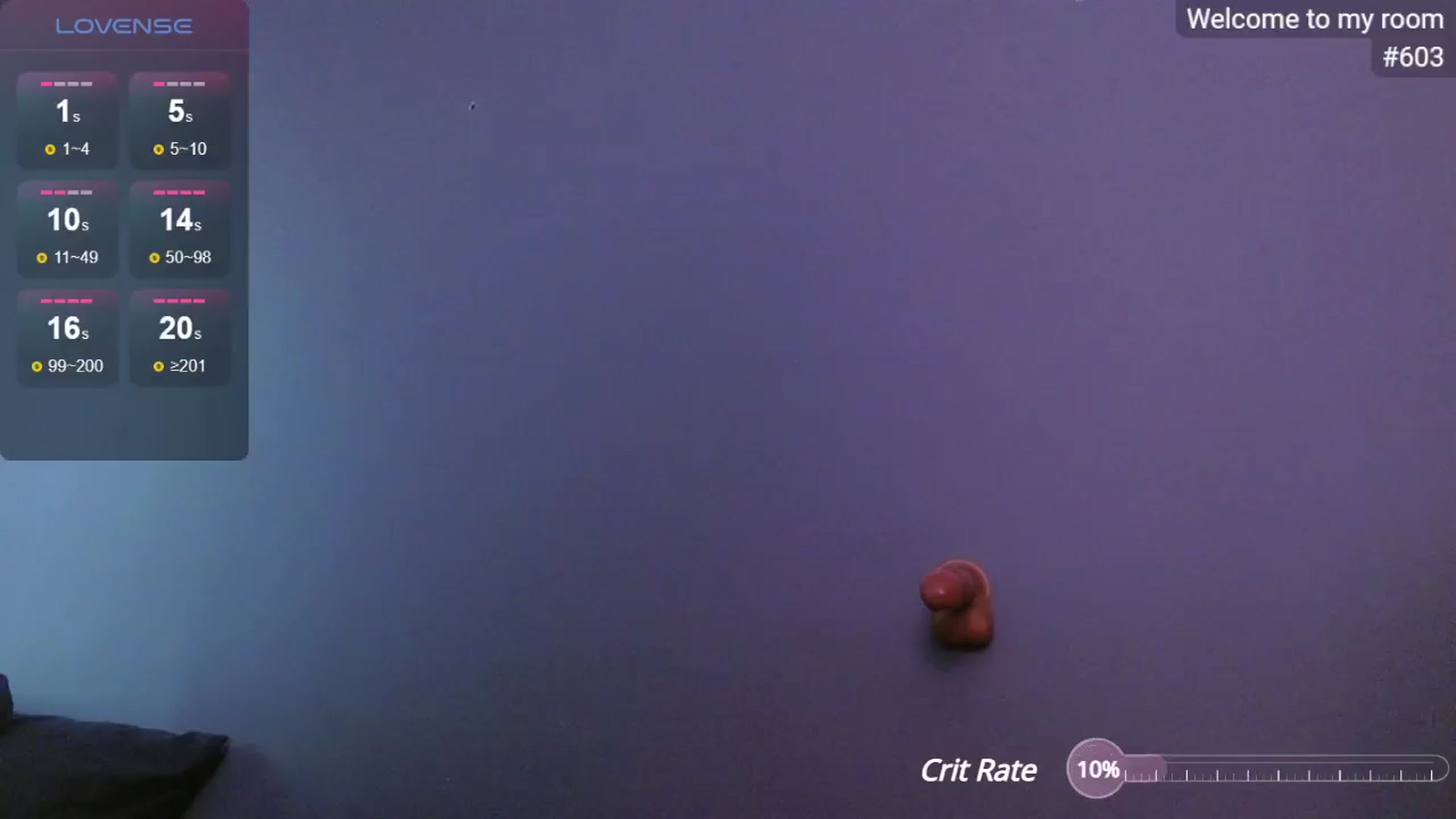 Gallery image thumbnail from Alyssamodel's myfreecams stream on, 05/16/2024, 12:34 image 19 of 20