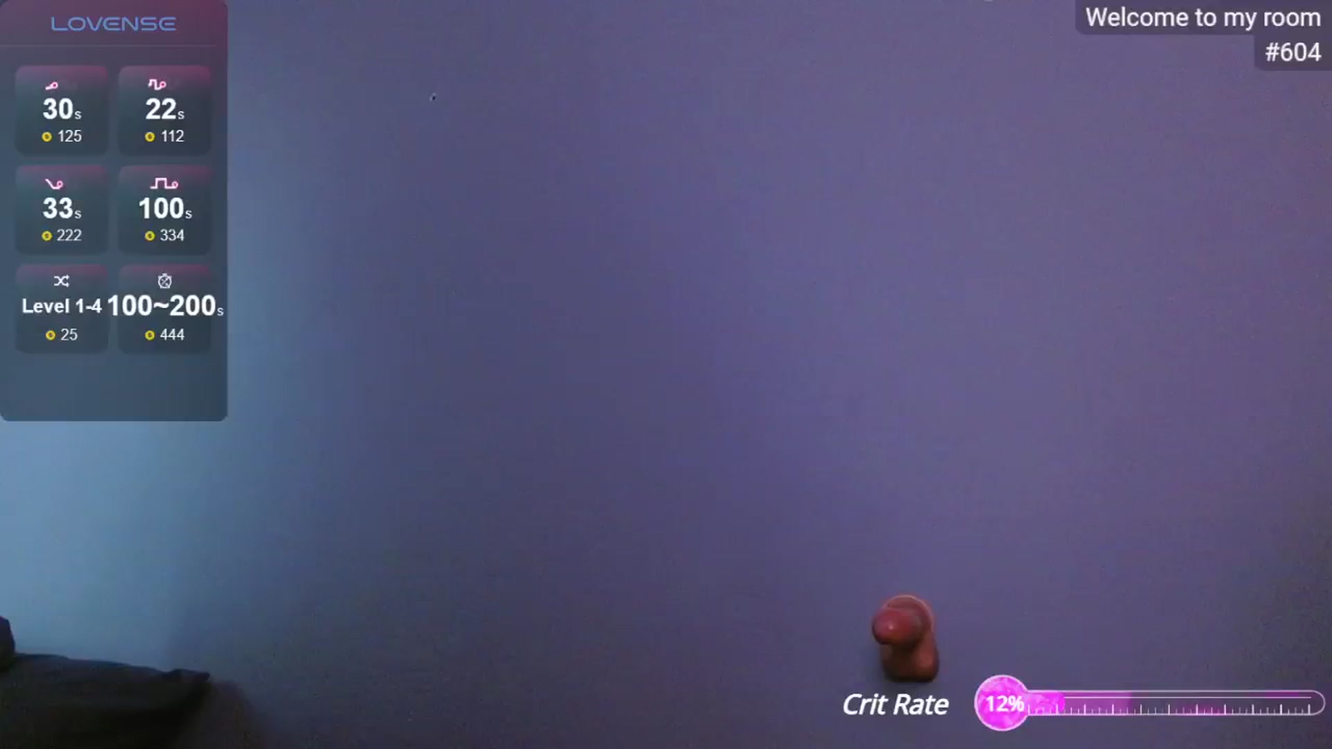Gallery image thumbnail from Alyssamodel's myfreecams stream on, 05/16/2024, 12:34 image 20 of 20